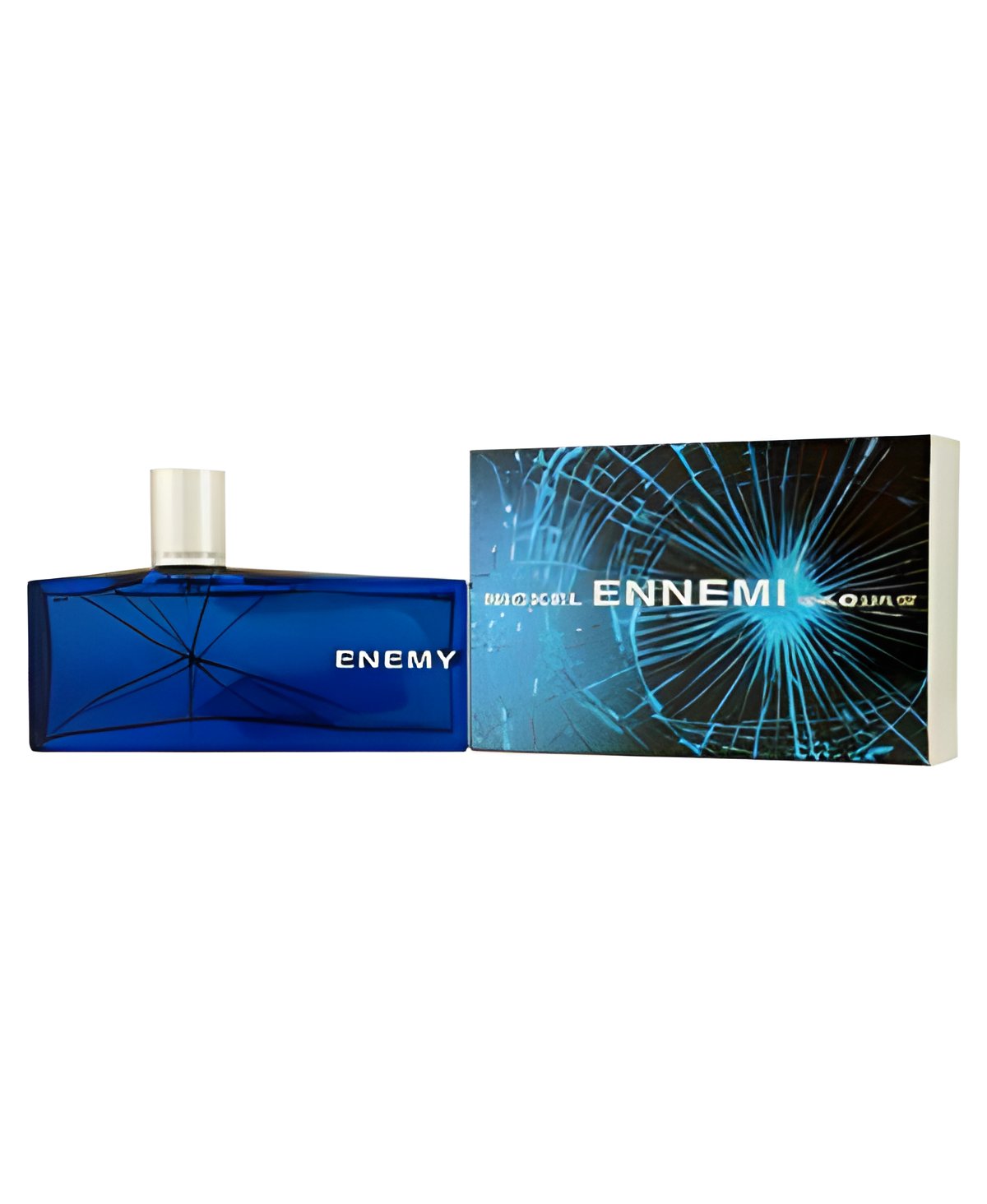 Picture of Enemy fragrance