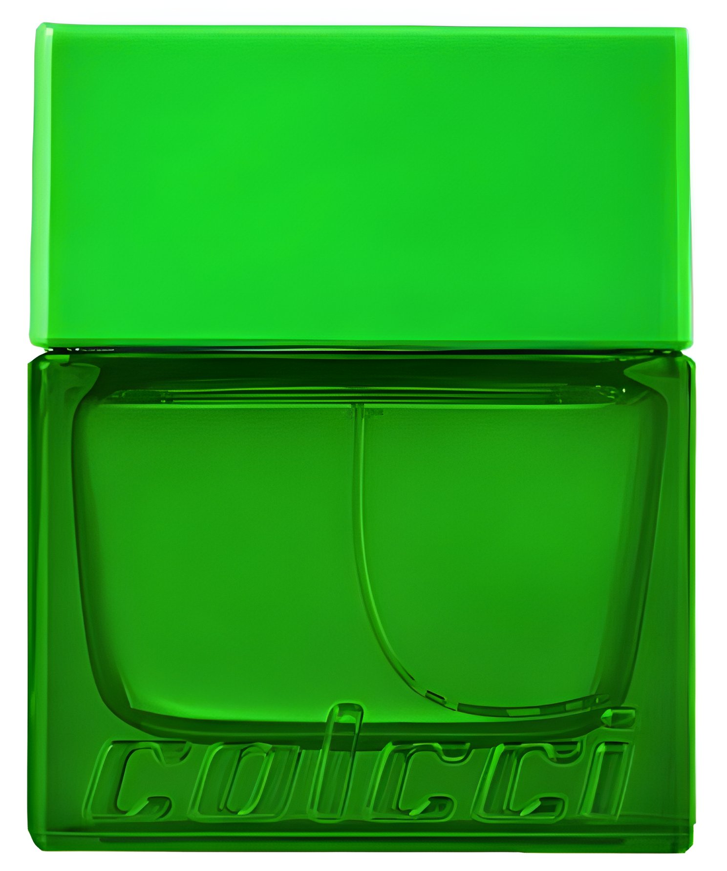 Picture of Colcci Neon Man fragrance