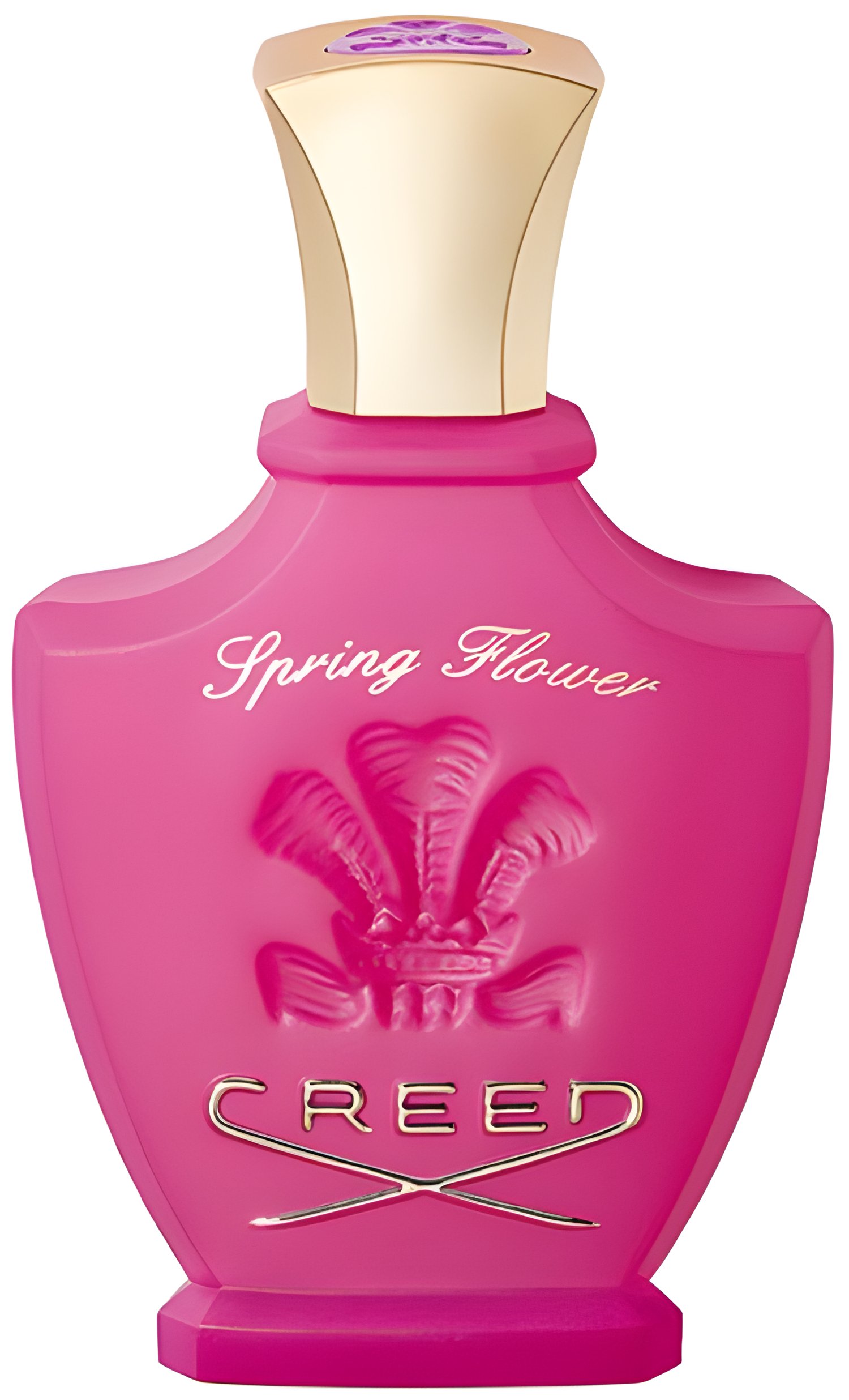 Picture of Spring Flower fragrance