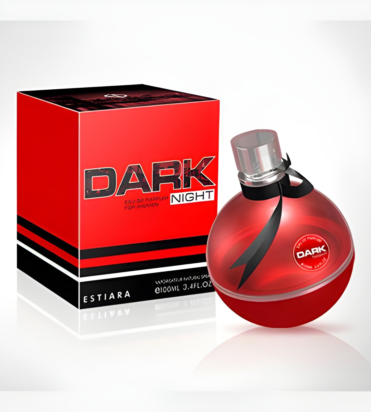 Picture of Dark Night fragrance