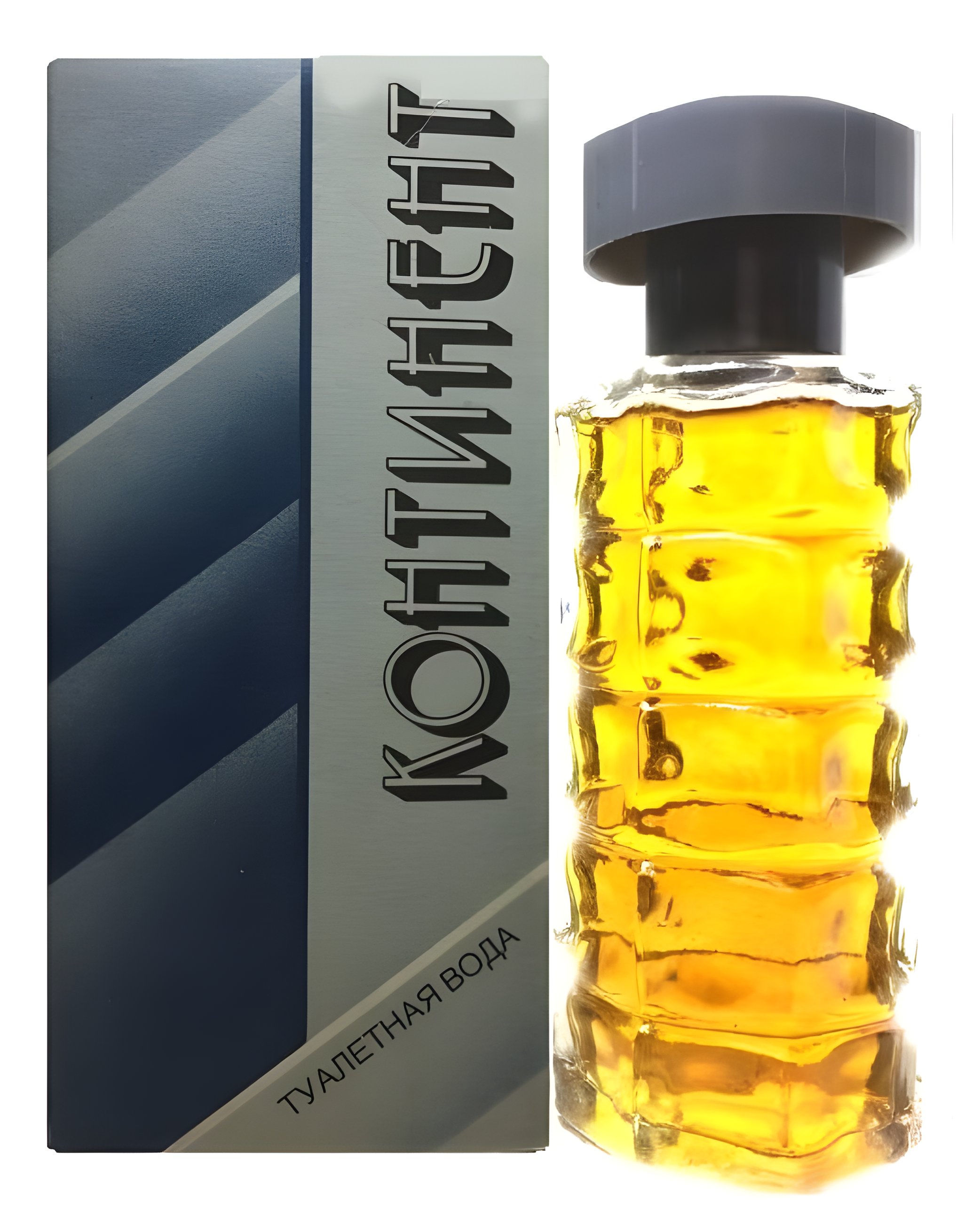 Picture of Континент fragrance