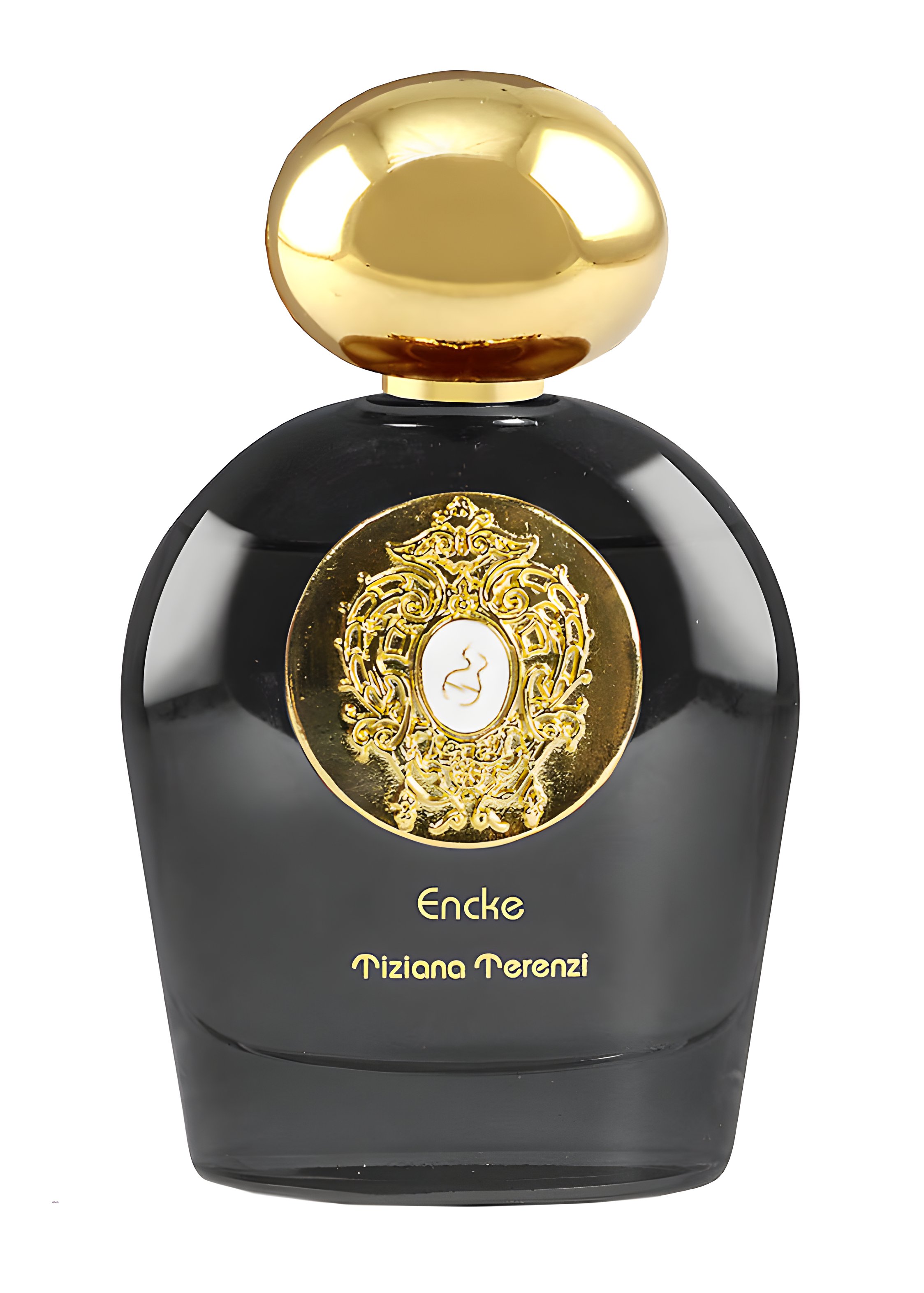 Picture of Encke Selfridges Exclusive fragrance