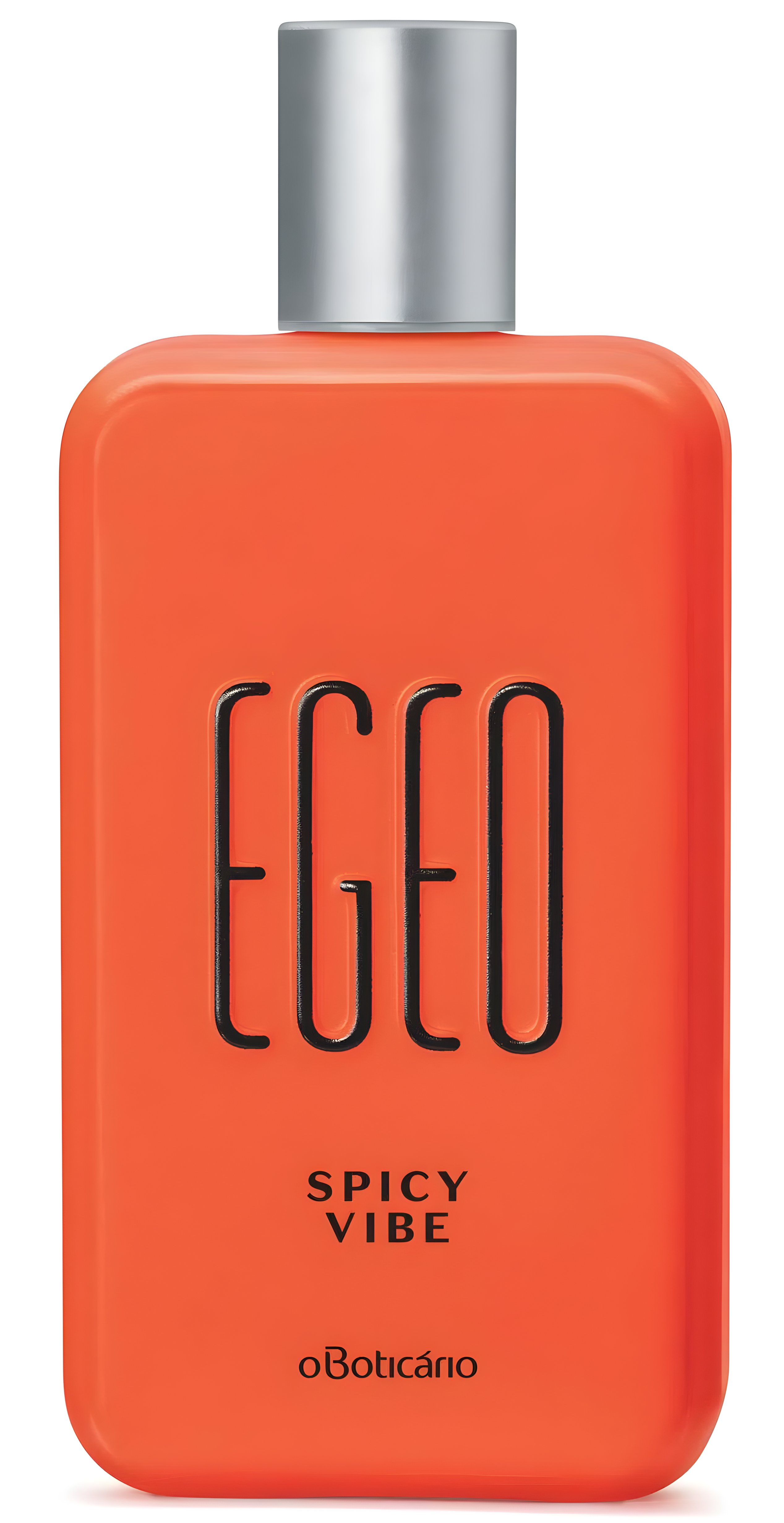 Picture of Egeo Spicy Vibe fragrance