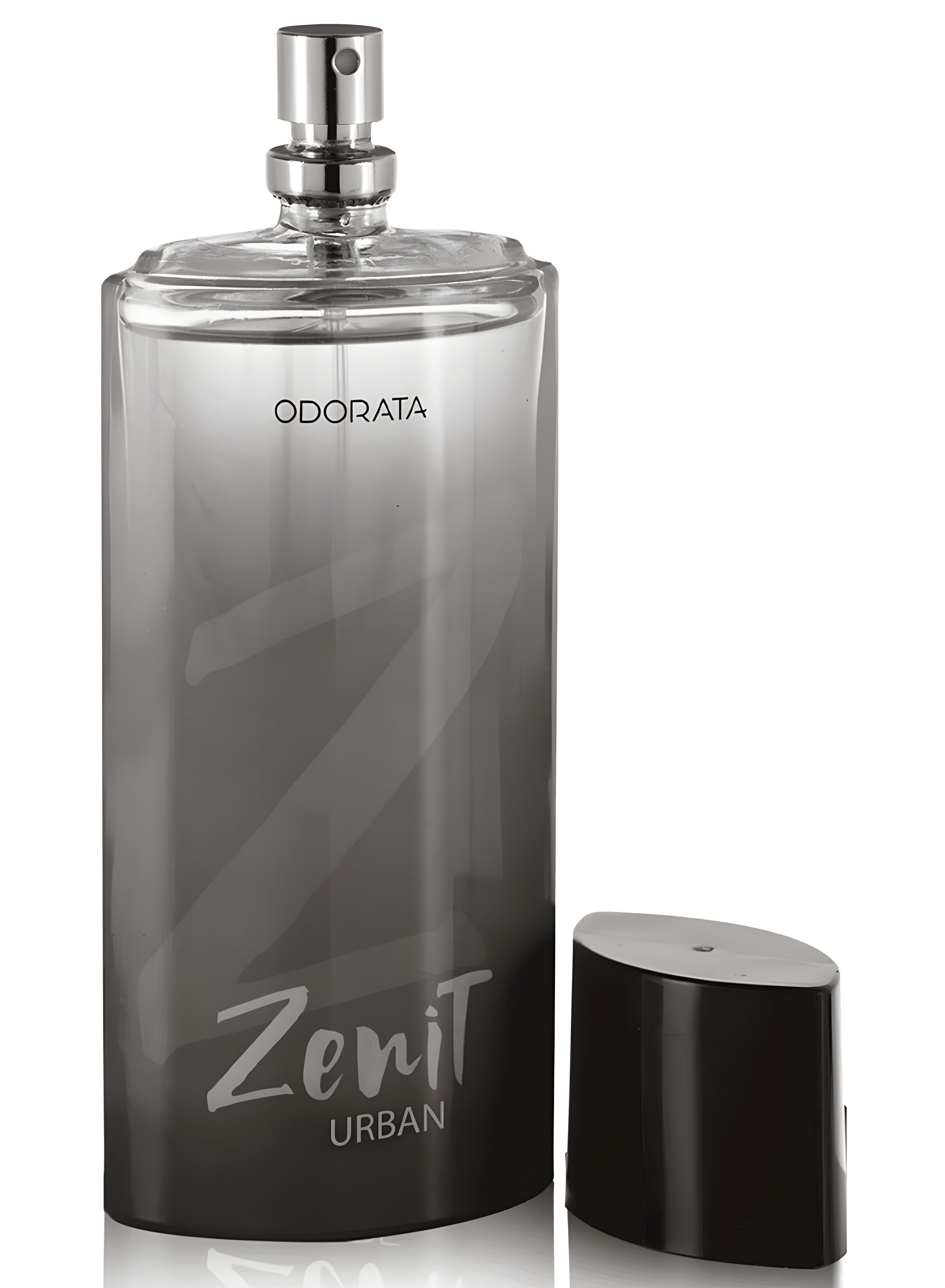 Picture of Zenit Urban fragrance