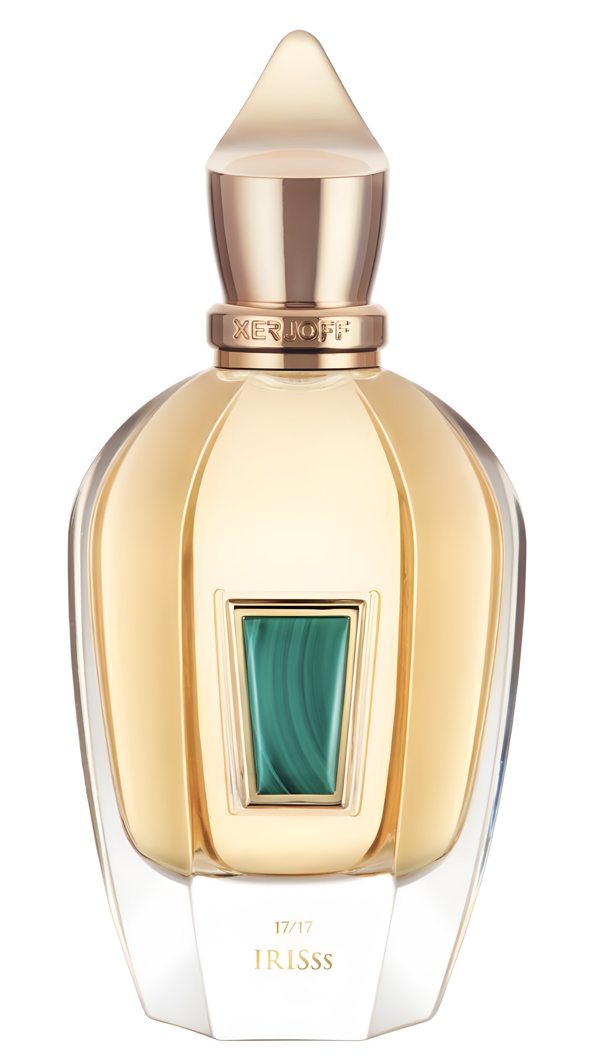 Picture of Irisss fragrance