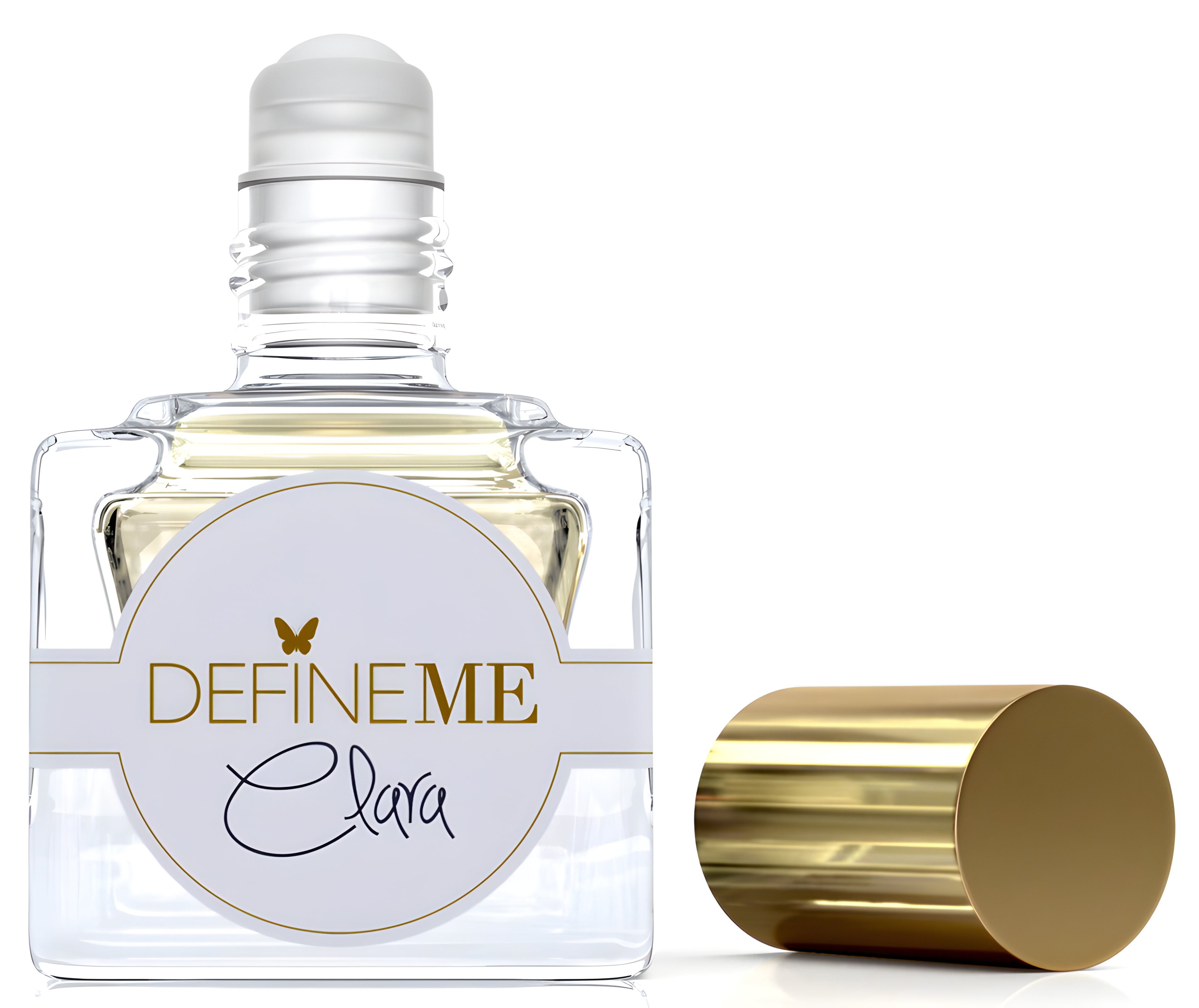 Picture of Clara fragrance