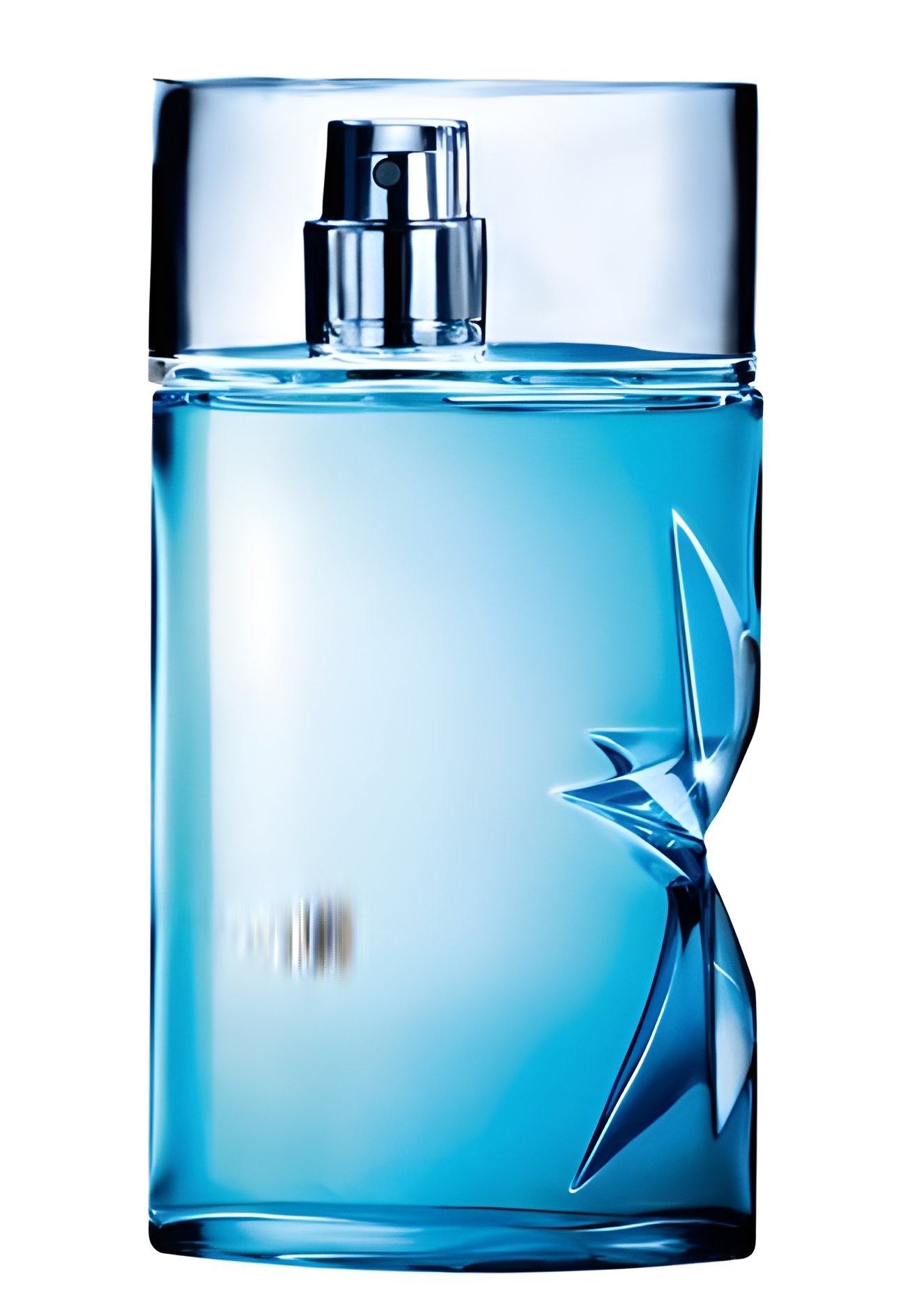 Picture of A*Men Sunessence Edition Orage d'Ete fragrance