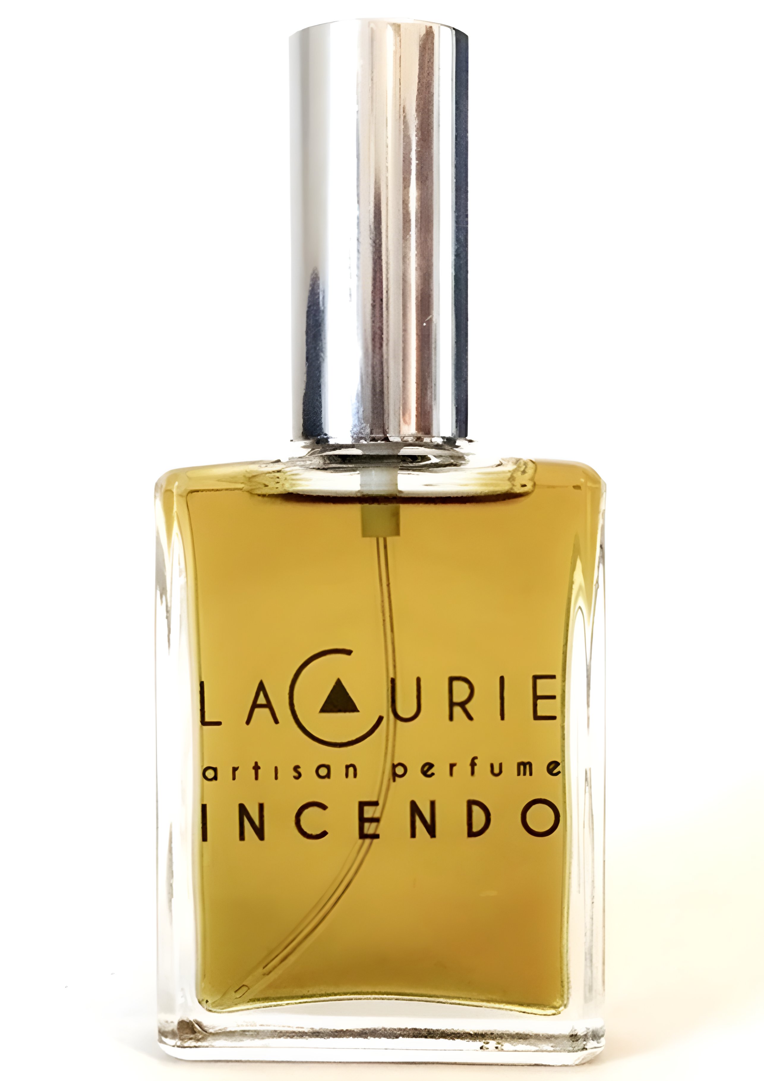 Picture of Incendo fragrance