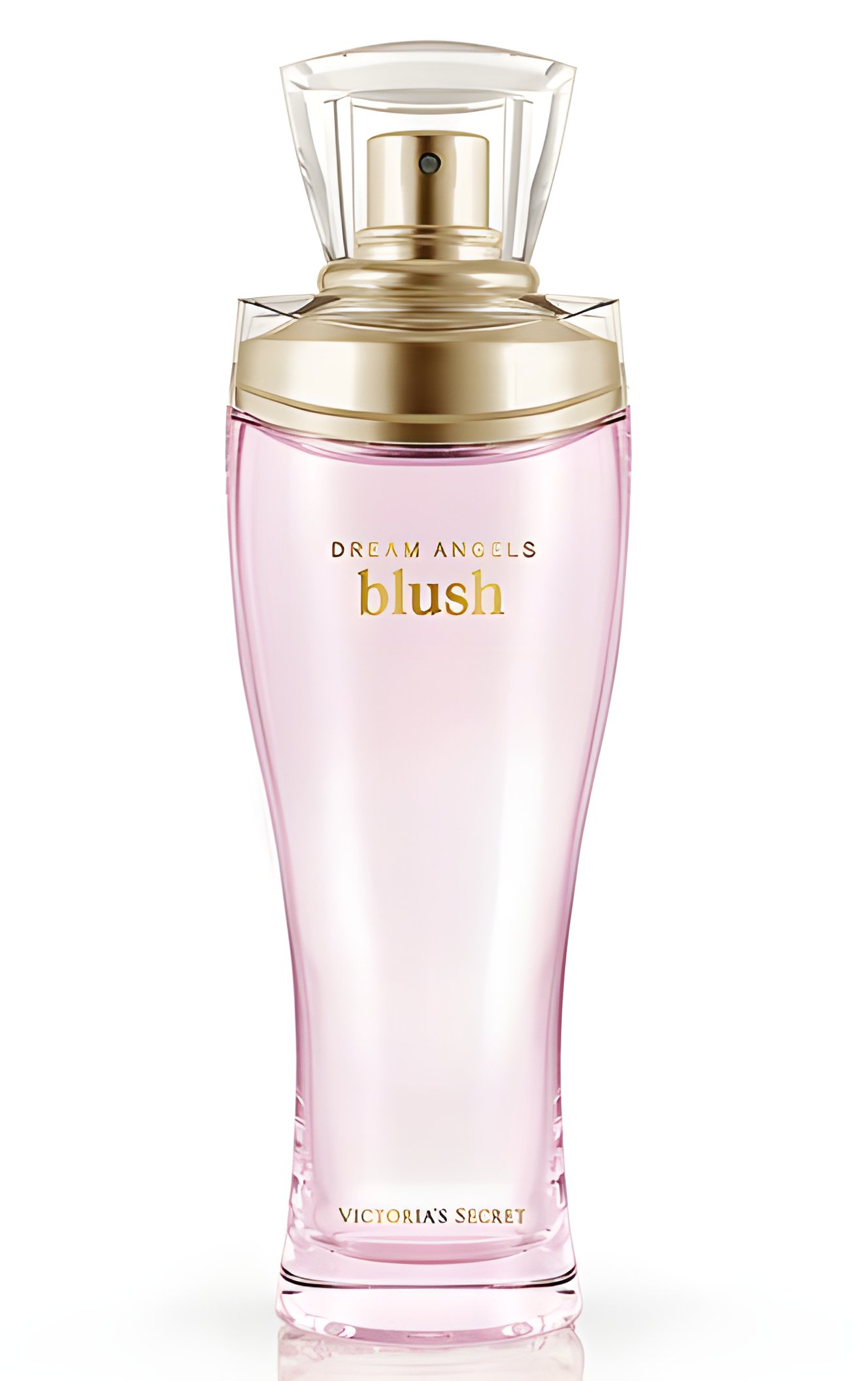 Picture of Dream Angels Blush Eau de Parfum fragrance