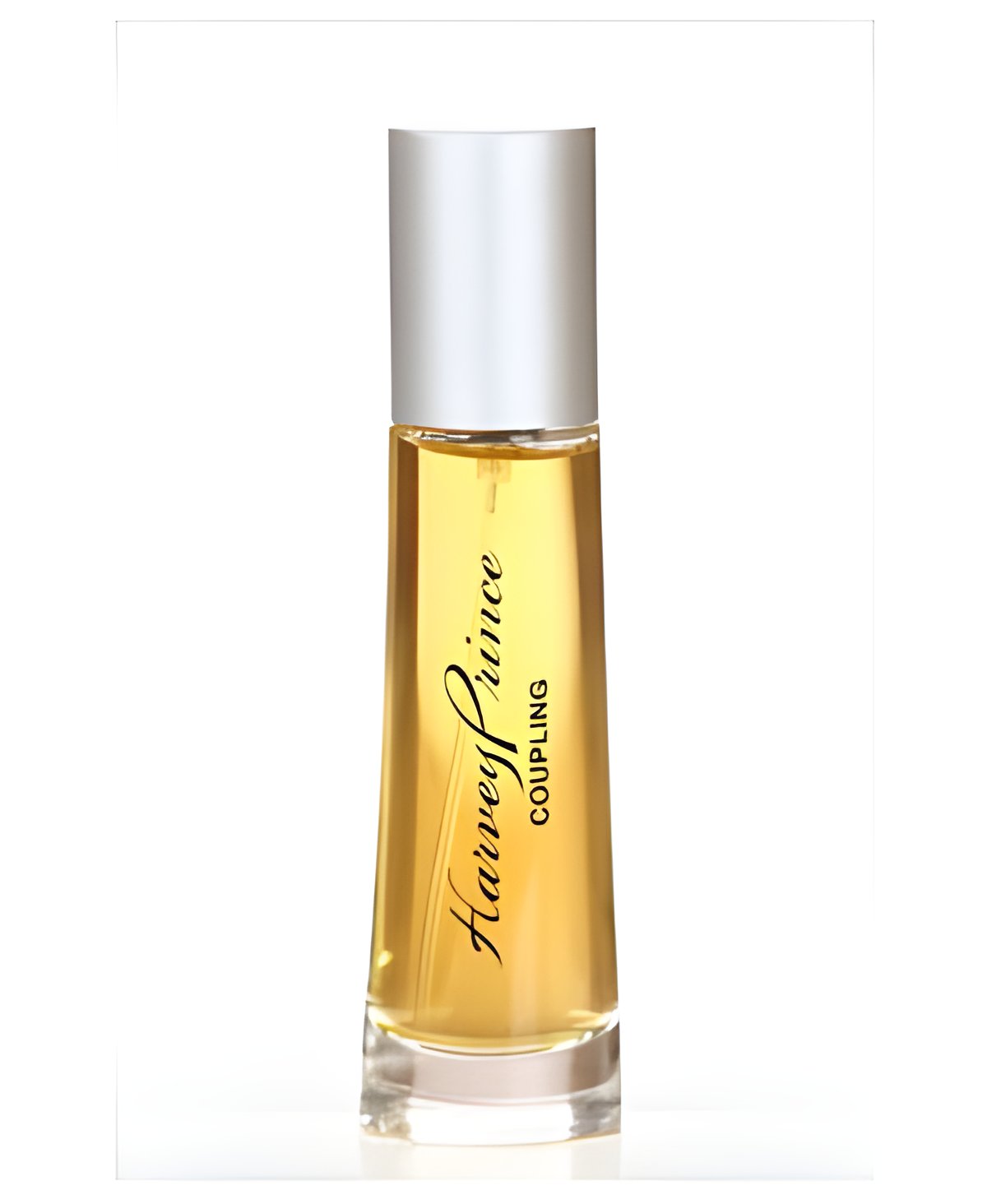 Picture of Coupling fragrance