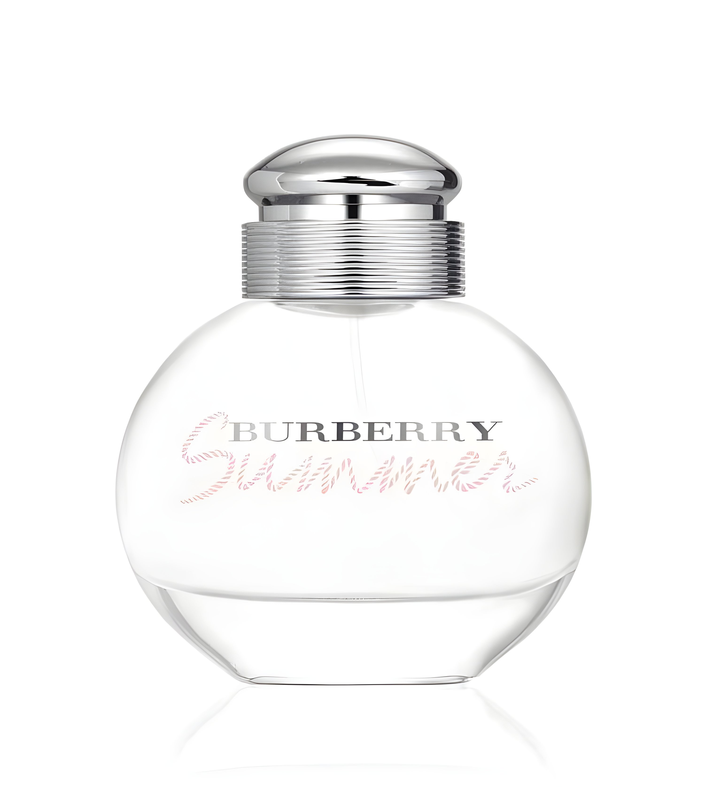 Picture of Burberry Summer fragrance