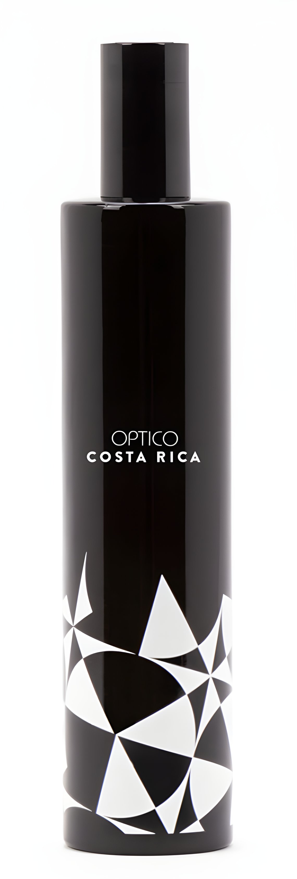 Picture of Costa Rica fragrance