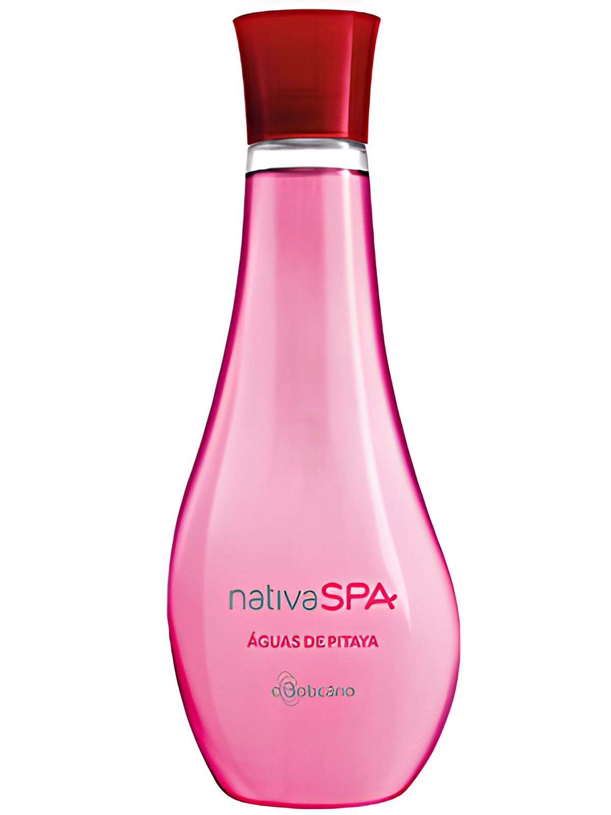 Picture of Águas de Pitaya fragrance