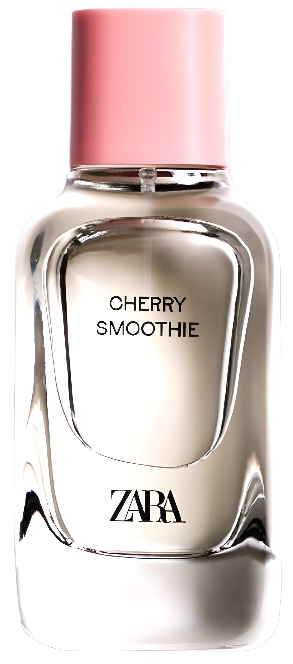 Picture of Cherry Smoothie fragrance