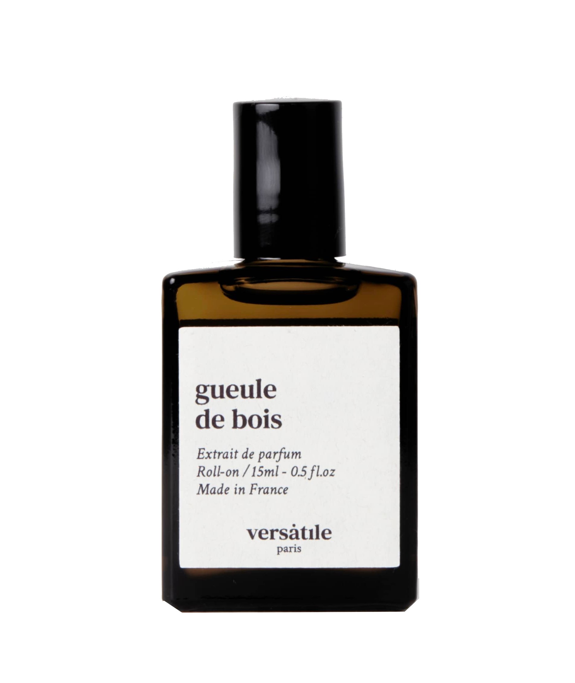 Picture of Gueule de Bois fragrance