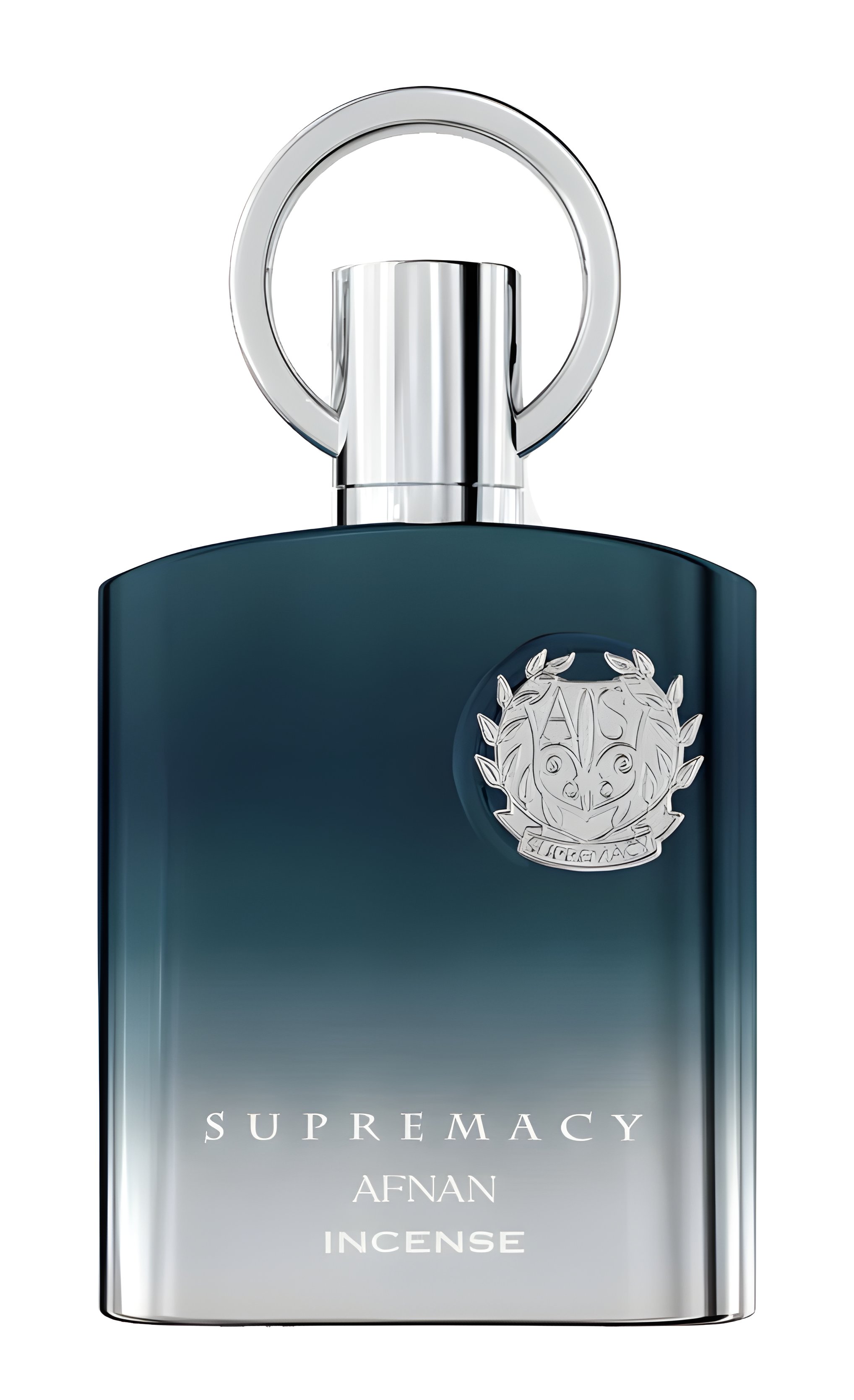 Picture of Supremacy Incense fragrance