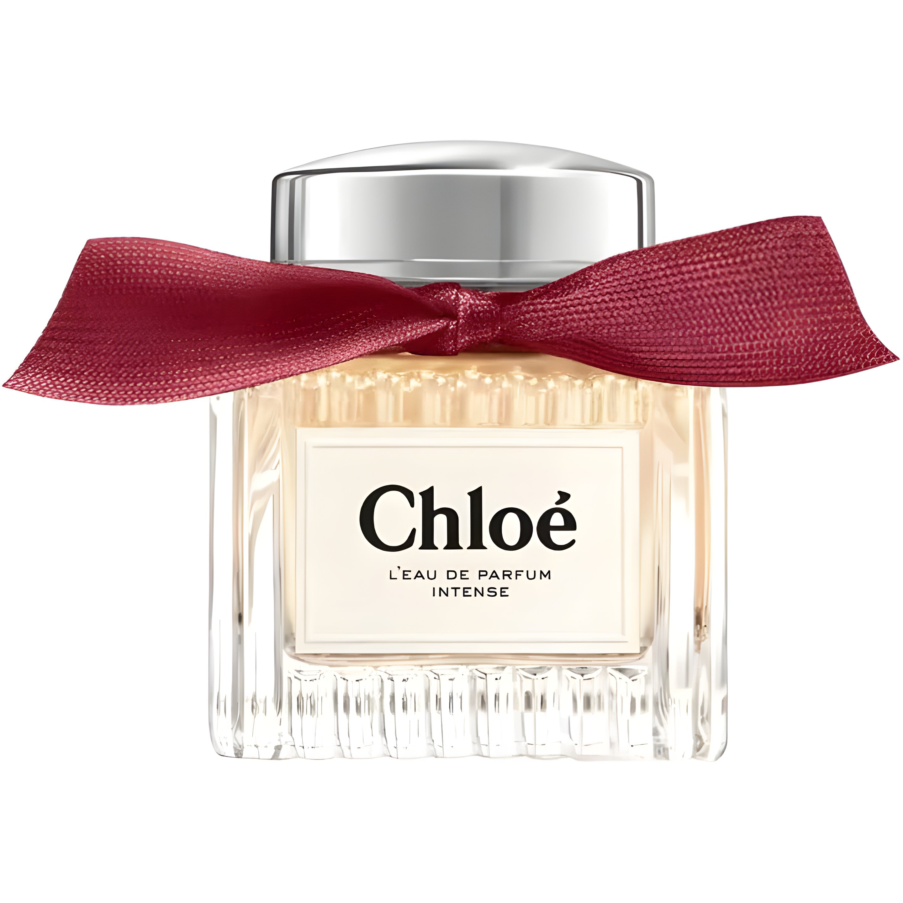 Picture of Chloé L'Eau de Parfum Intense (2024) fragrance