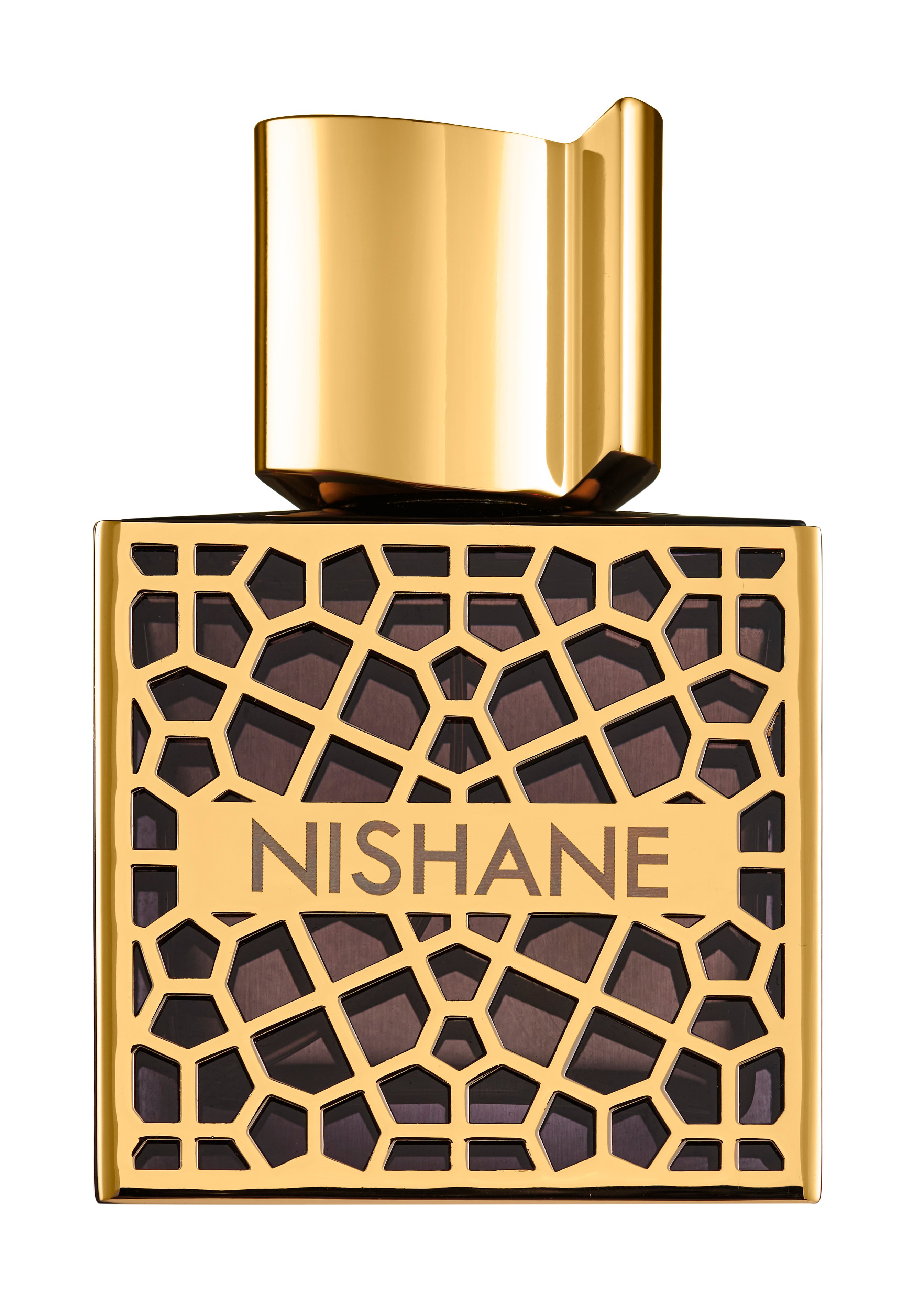 Picture of Nefs fragrance