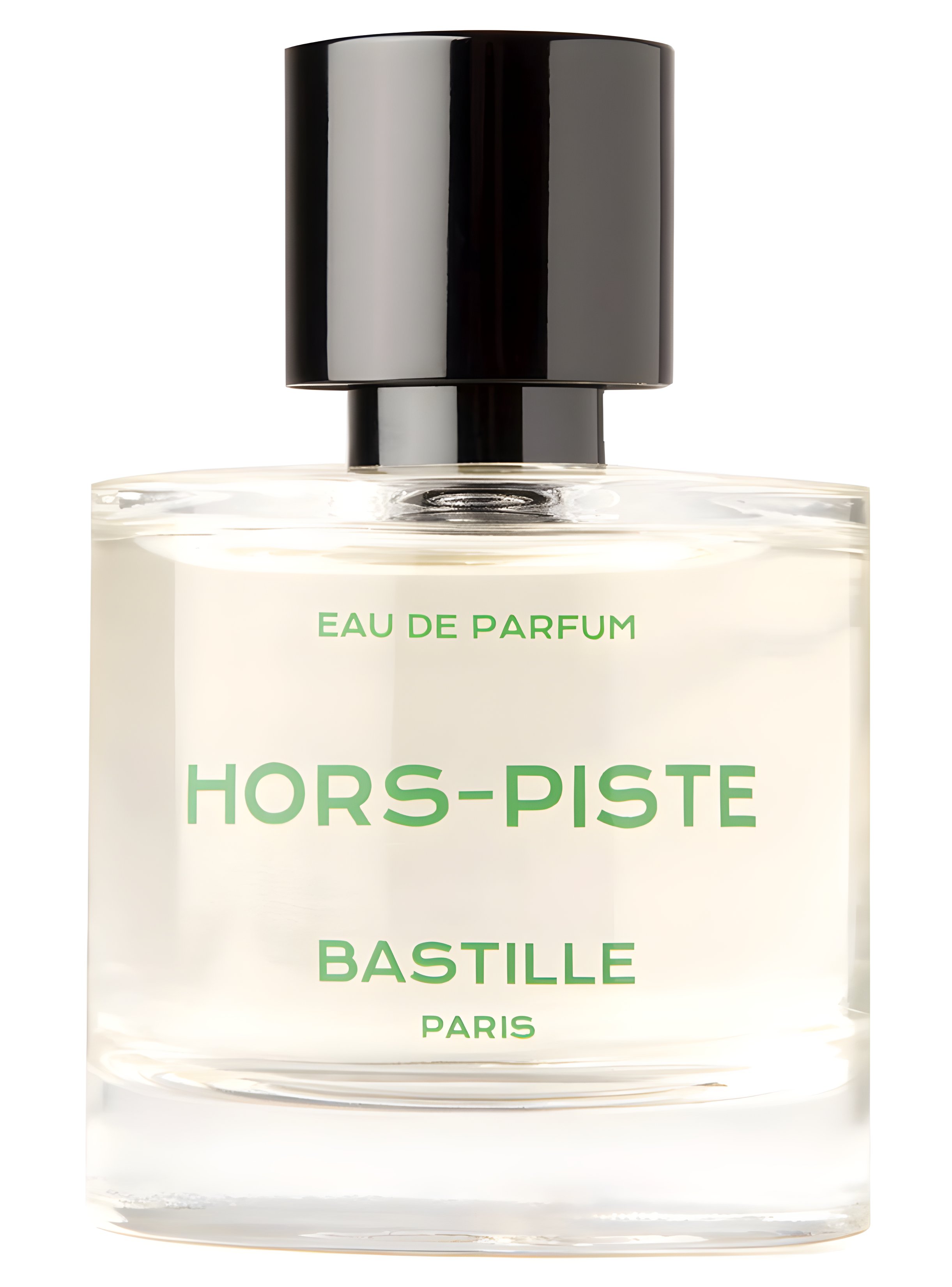 Picture of Hors-Piste fragrance