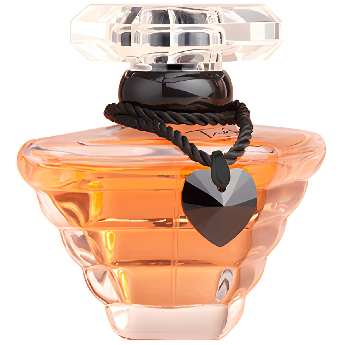 Picture of Tresor Edition Limitee Fete Des Meres fragrance