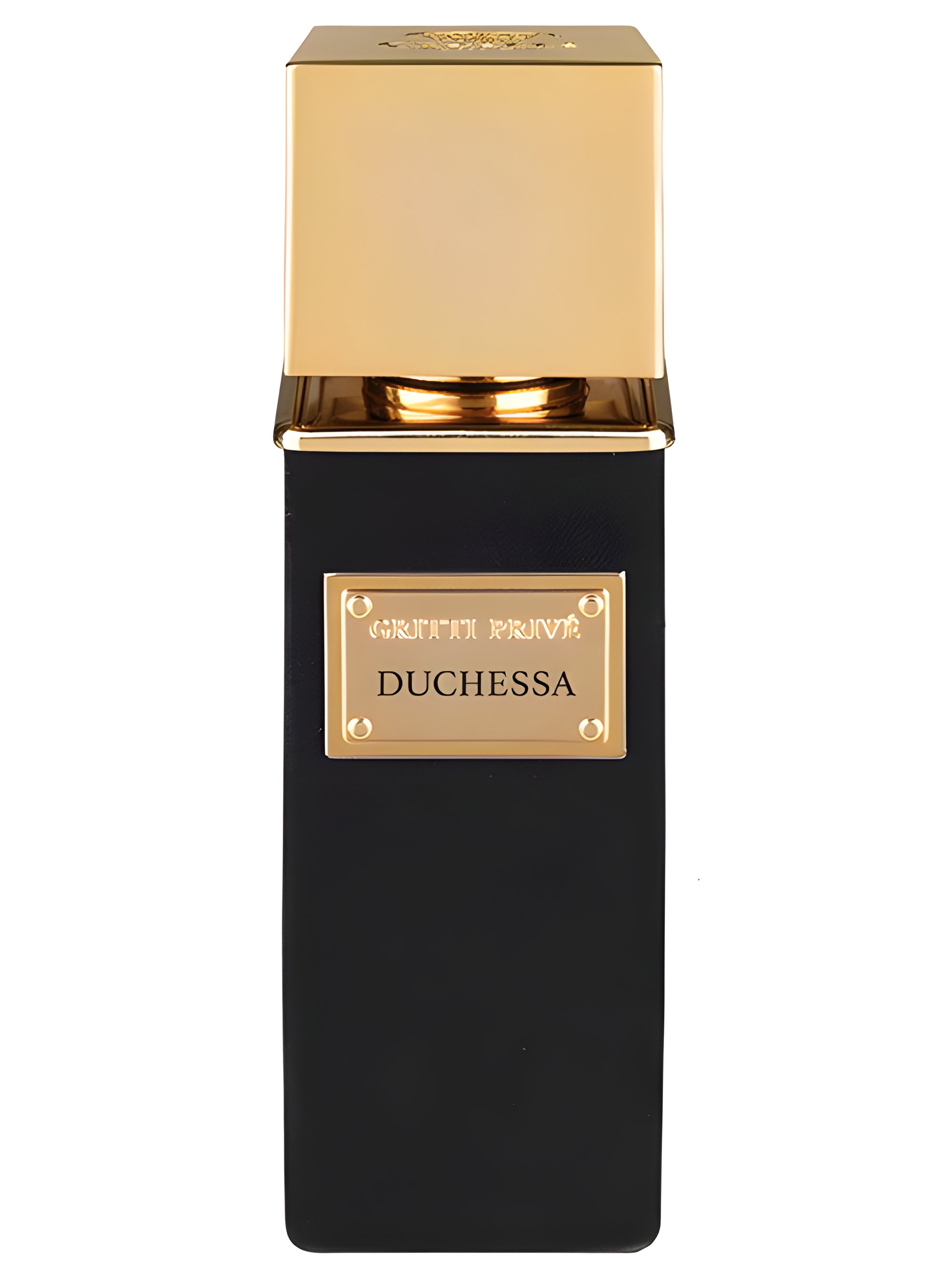 Picture of Duchessa fragrance