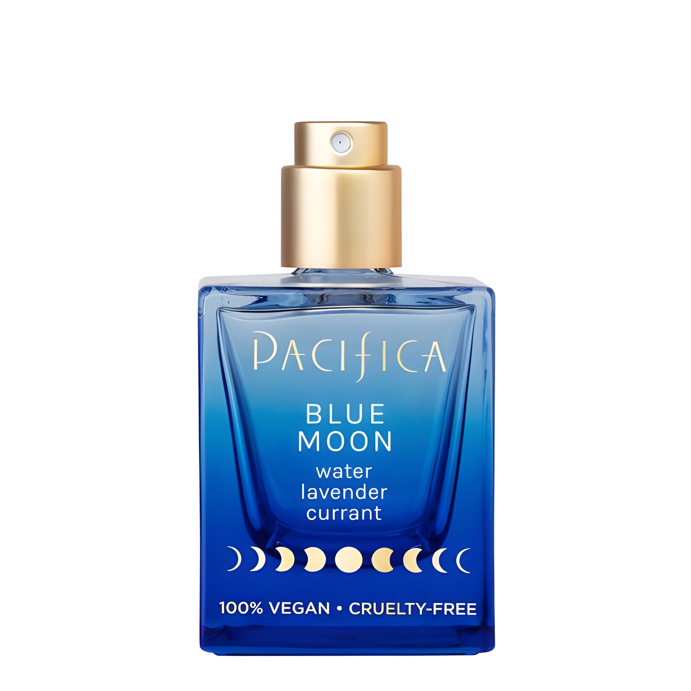 Picture of Blue Moon fragrance