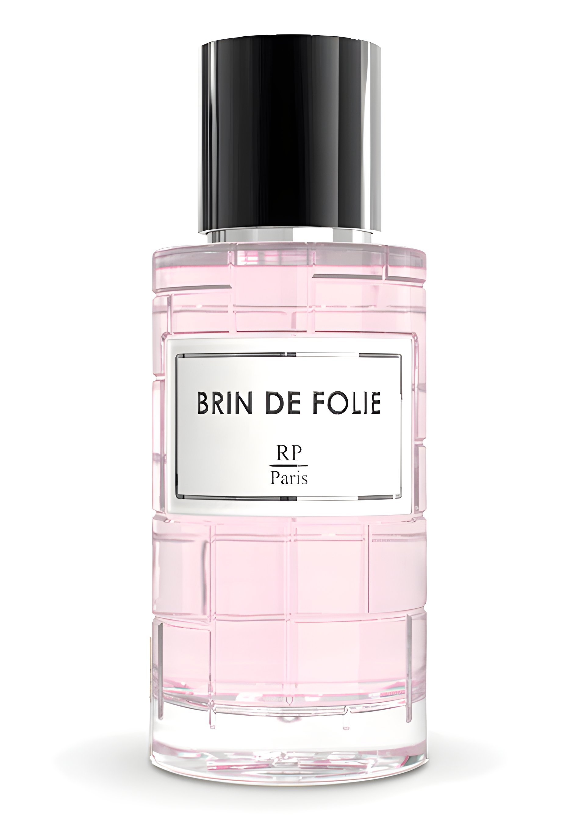 Picture of Brin de Folie fragrance