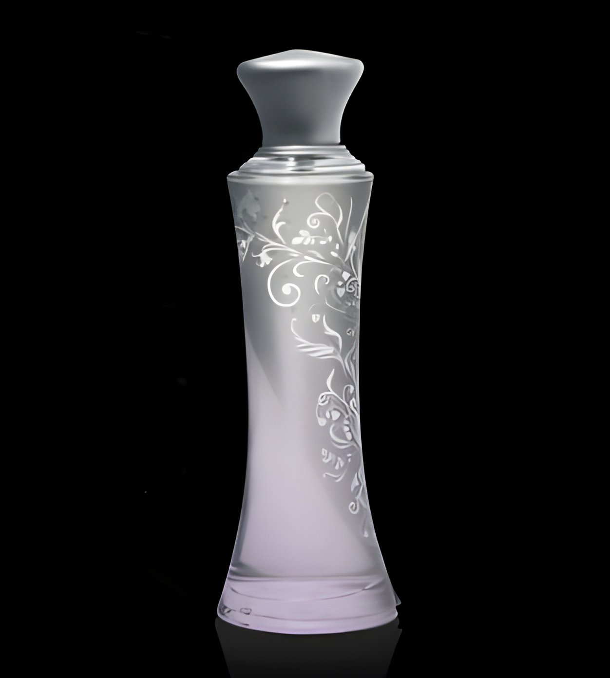 Picture of Jessence fragrance