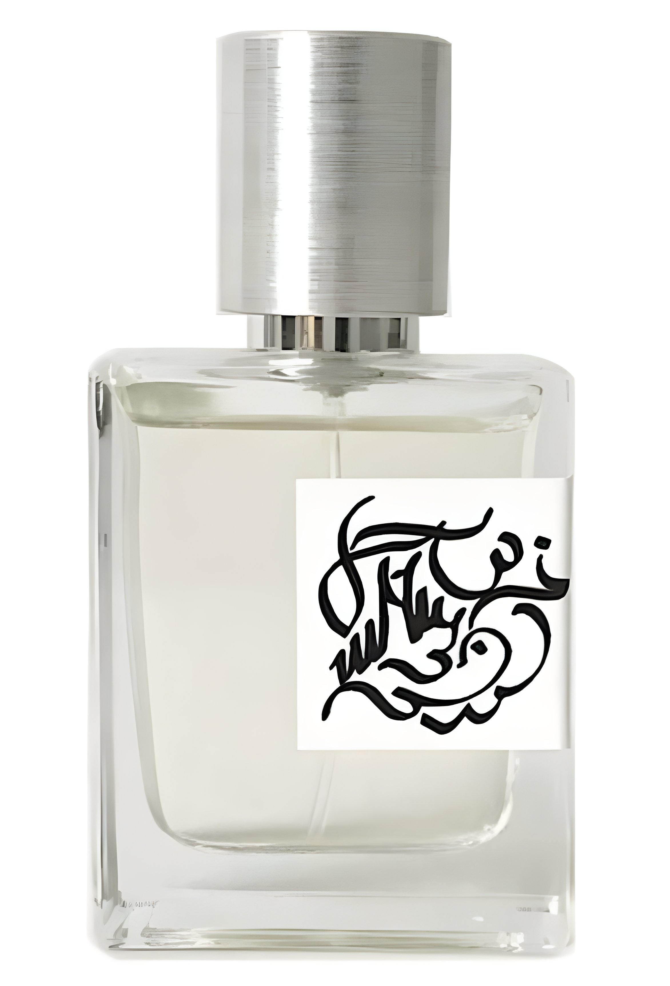 Picture of Жемчужина Pearl fragrance