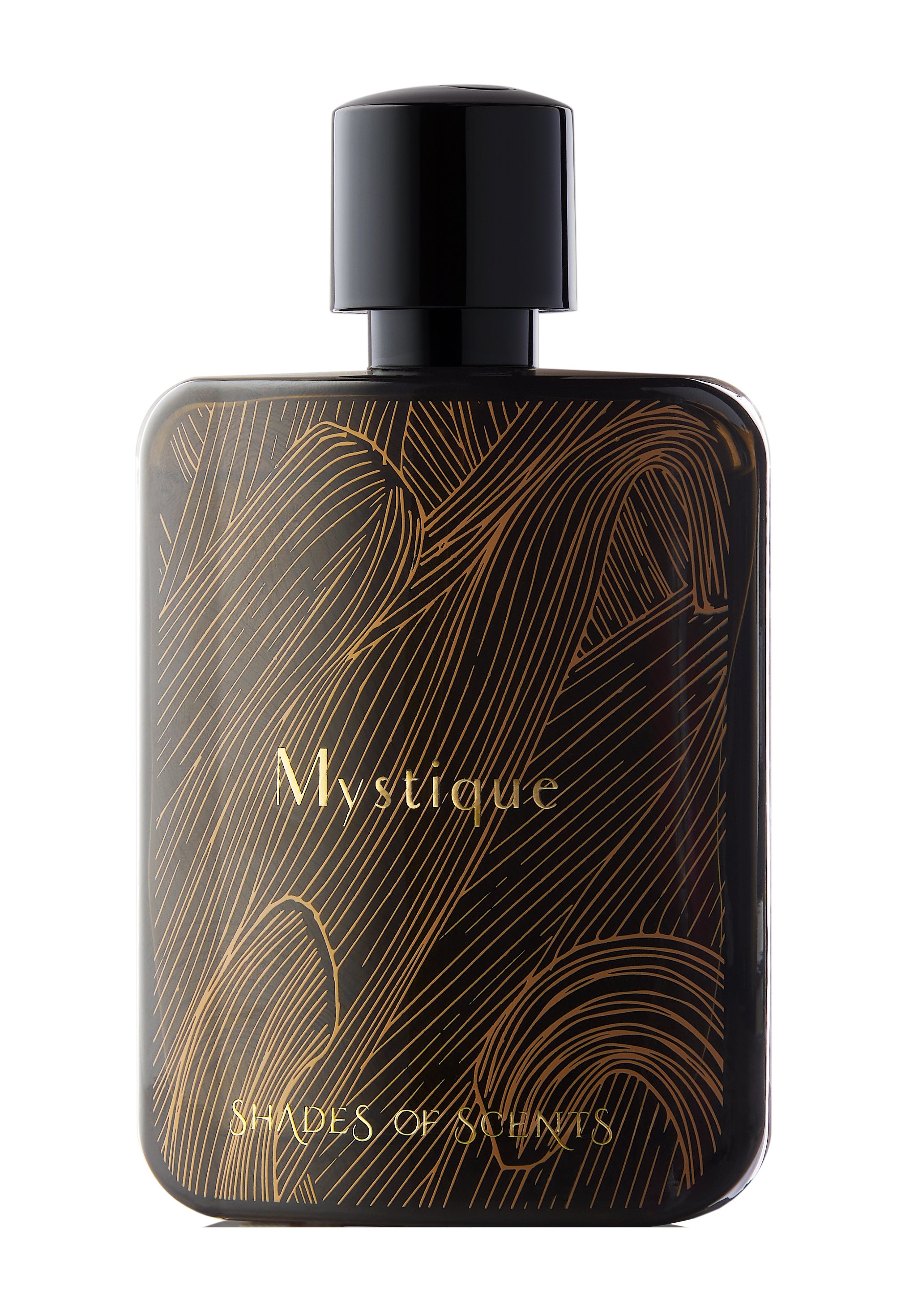 Picture of Mystique fragrance