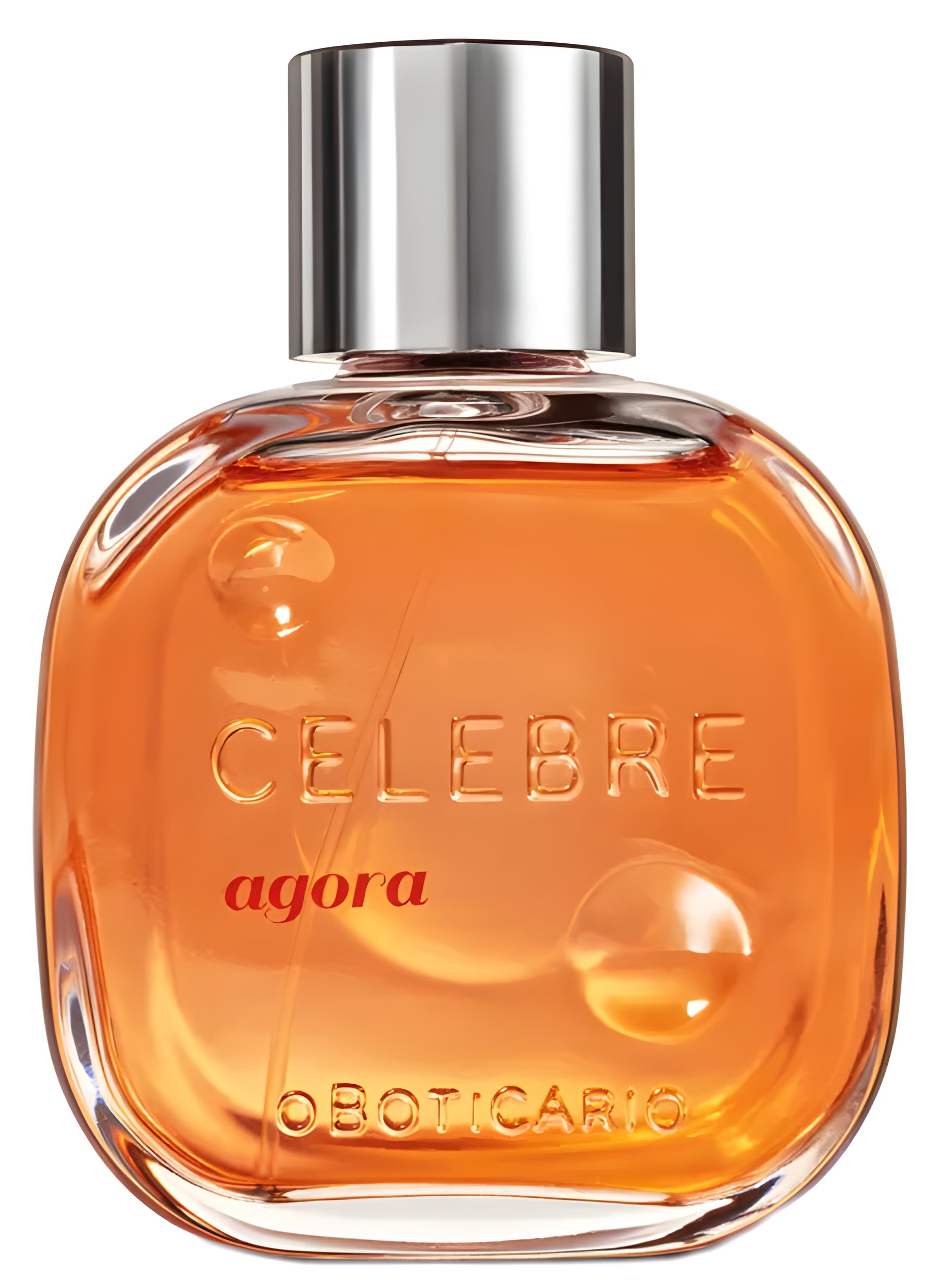 Picture of Celebre Agora fragrance