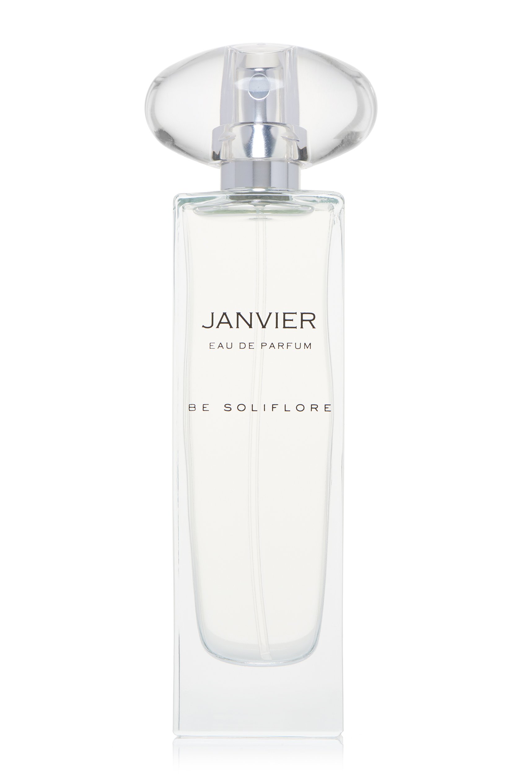 Picture of Janvier fragrance