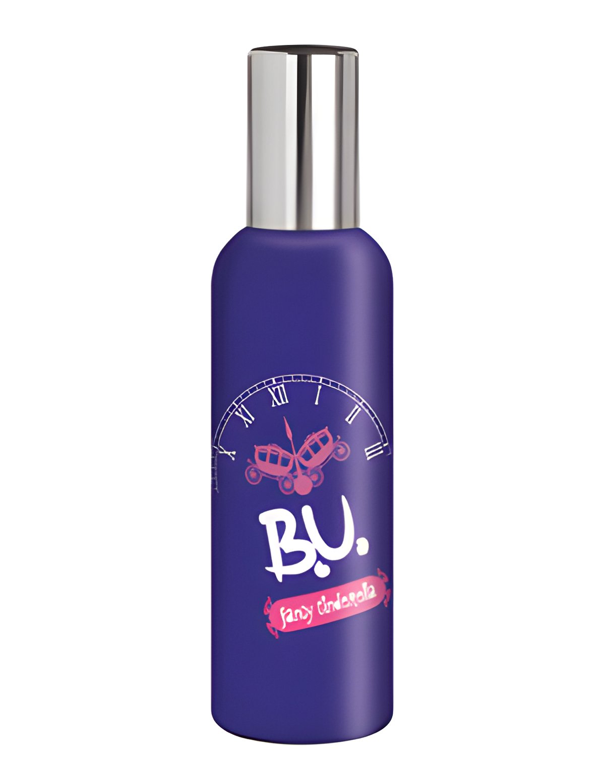 Picture of B.U. Fancy Cinderella fragrance