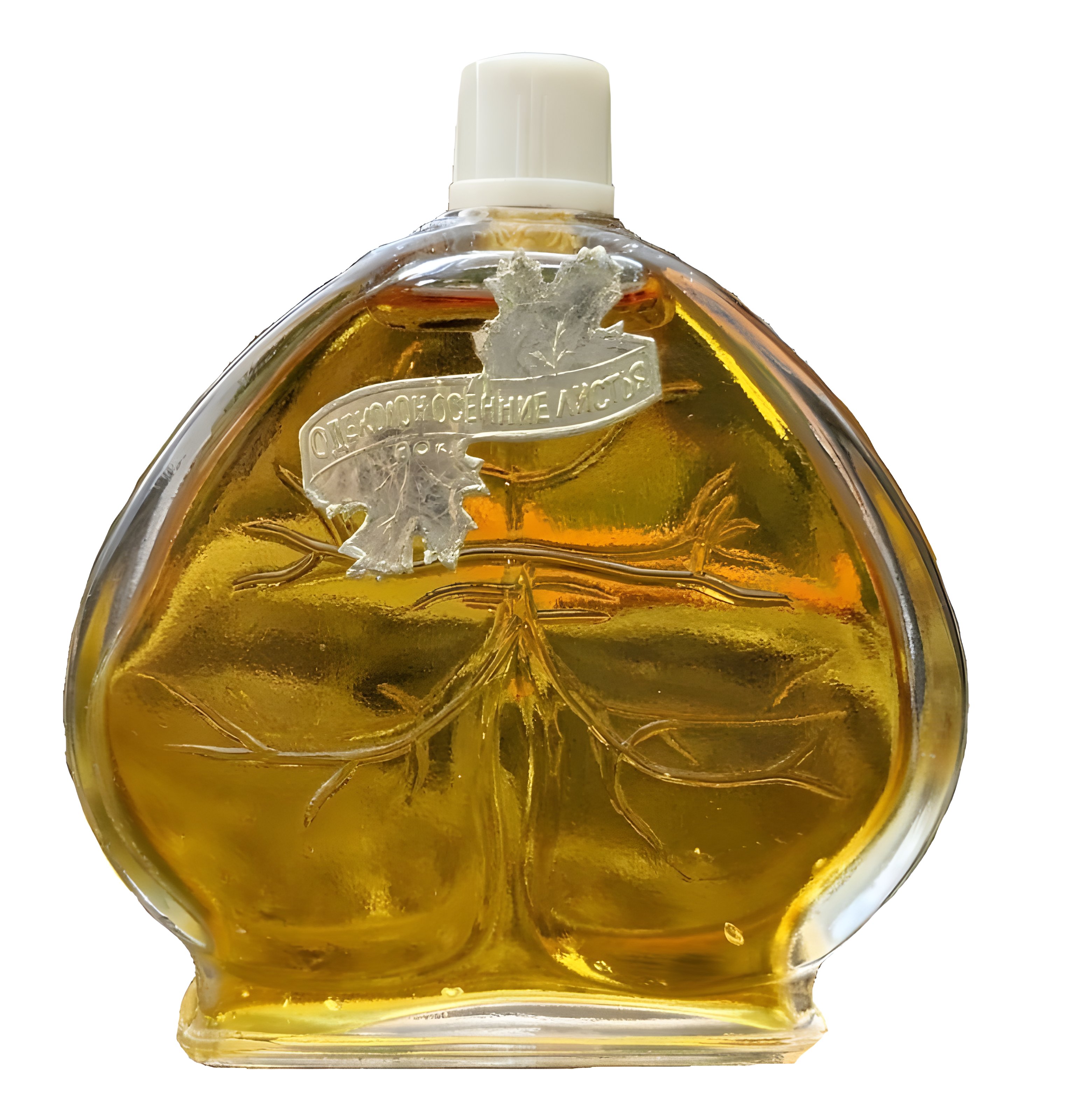 Picture of Осенние Листья fragrance