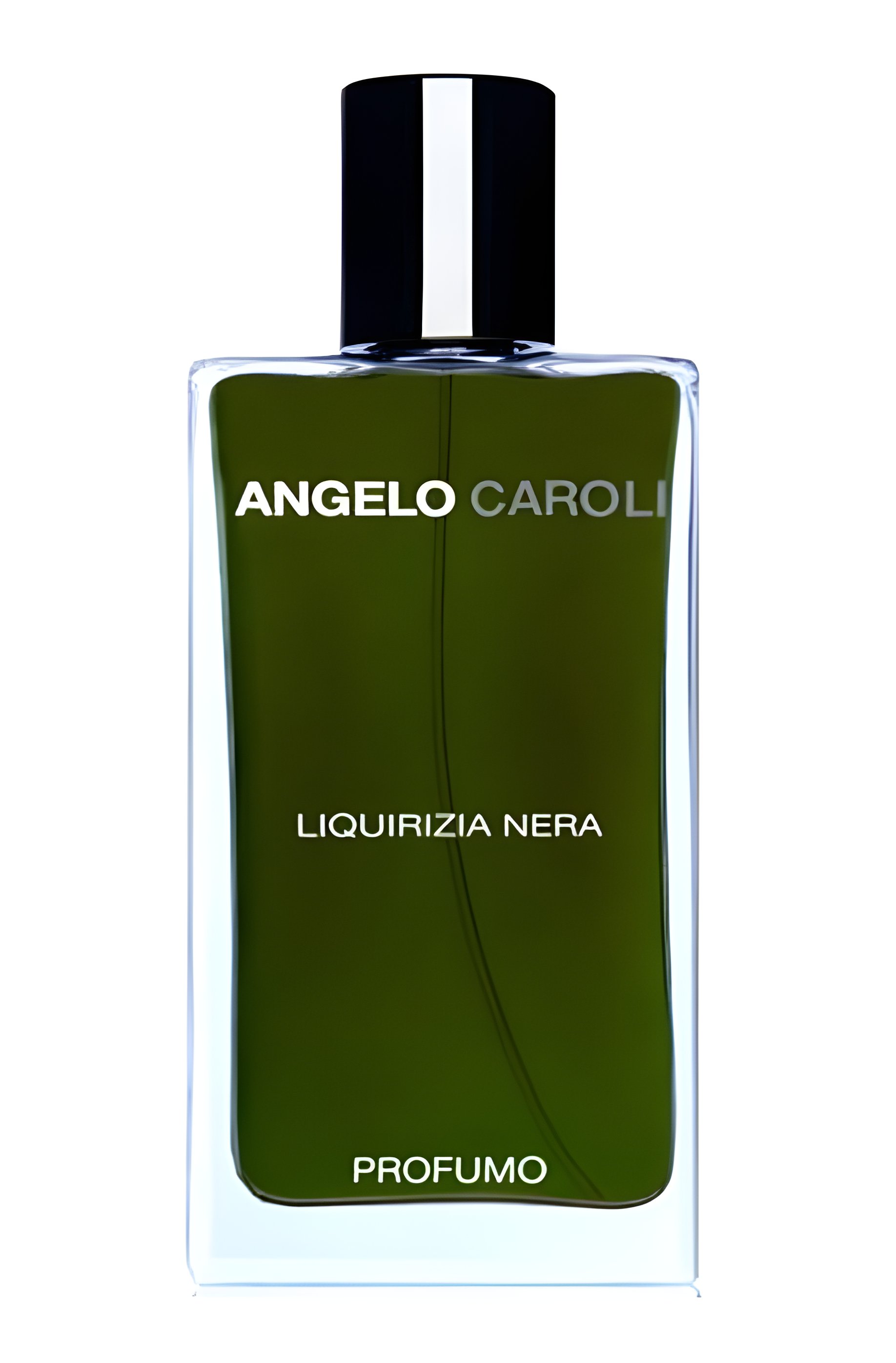 Picture of Liquirizia Nera fragrance