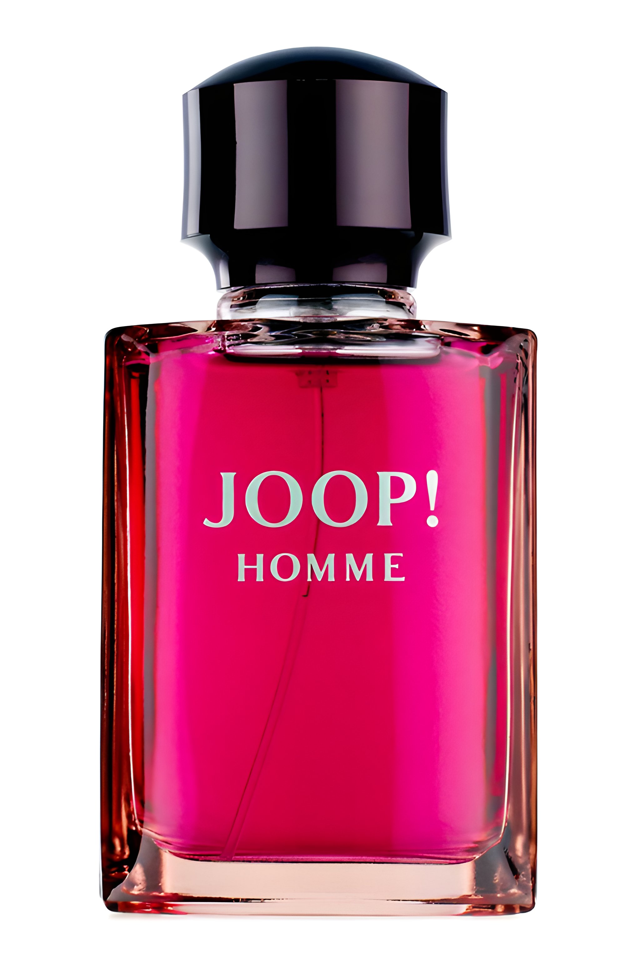 Picture of Joop! Homme fragrance