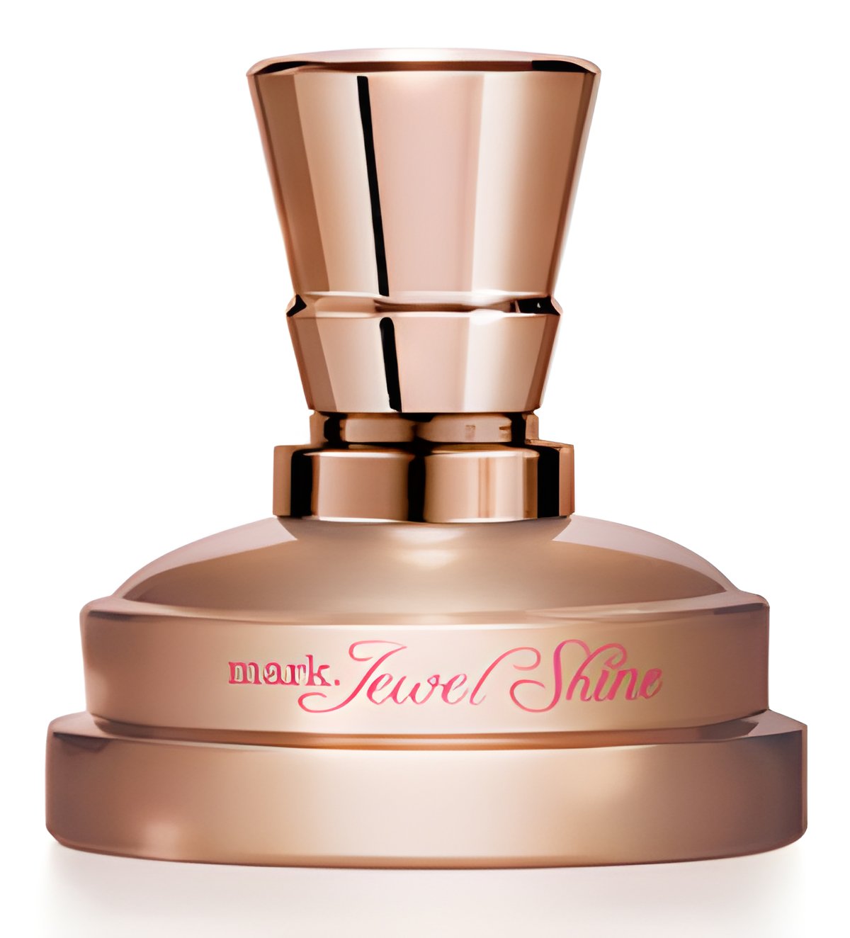 Picture of Mark Jewel Shine fragrance