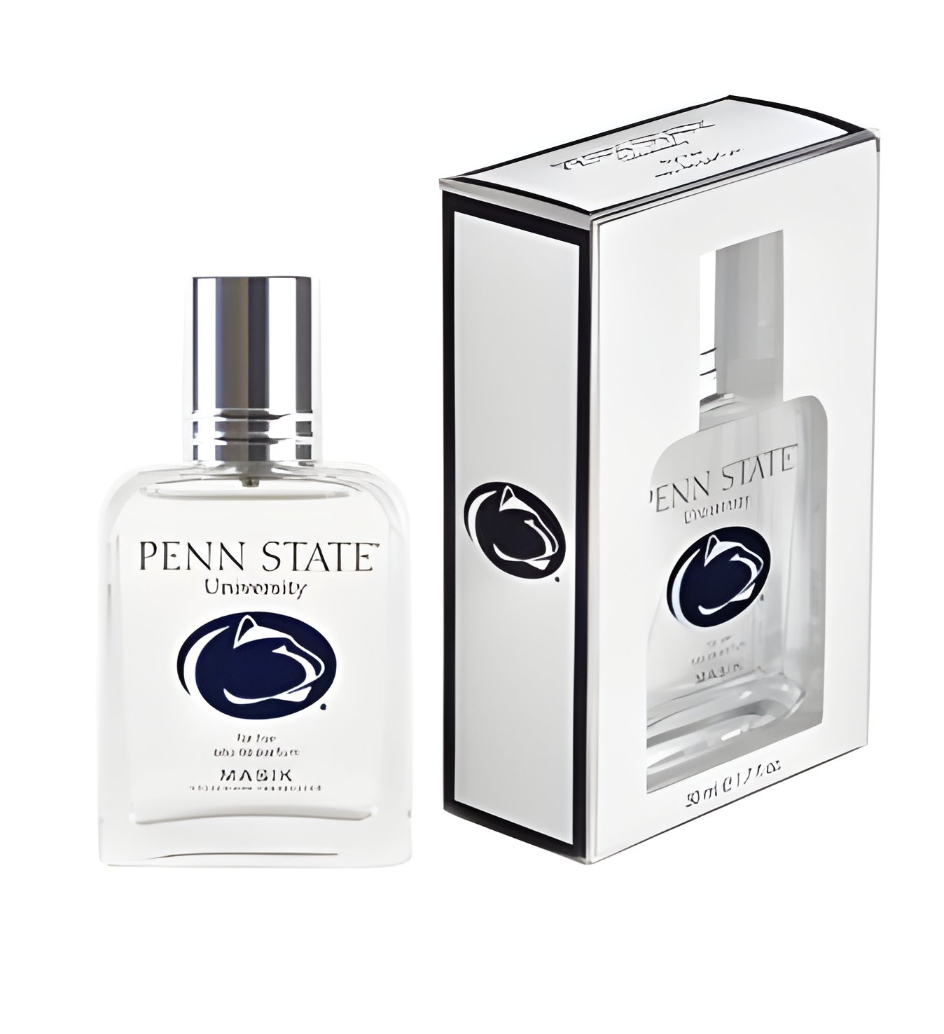 Picture of Penn State University Women fragrance