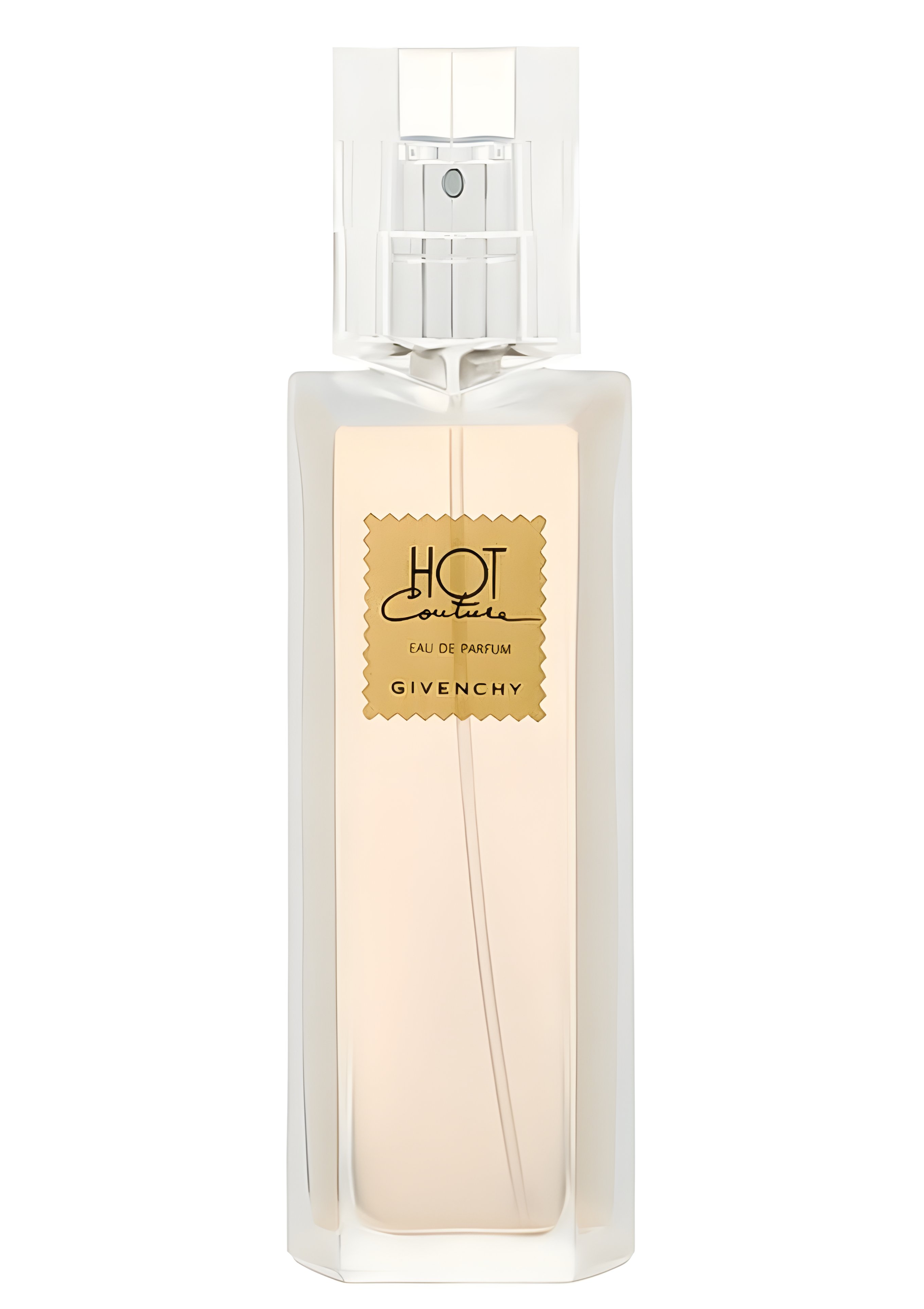 Picture of Hot Couture fragrance