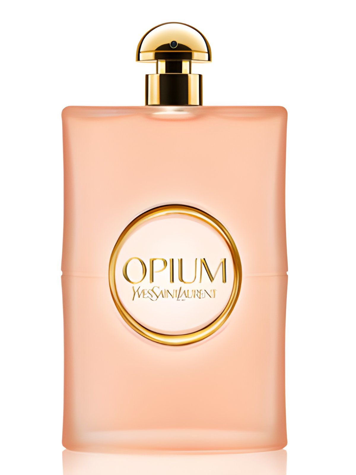 Picture of Opium Vapeurs de Parfum fragrance