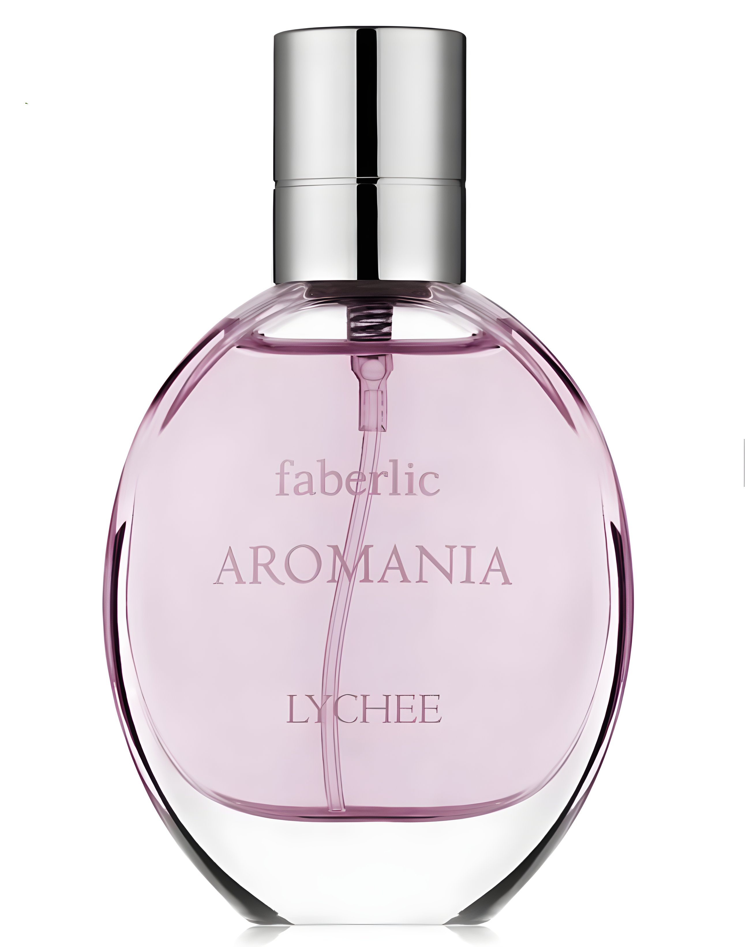 Picture of Aromania Lychee fragrance