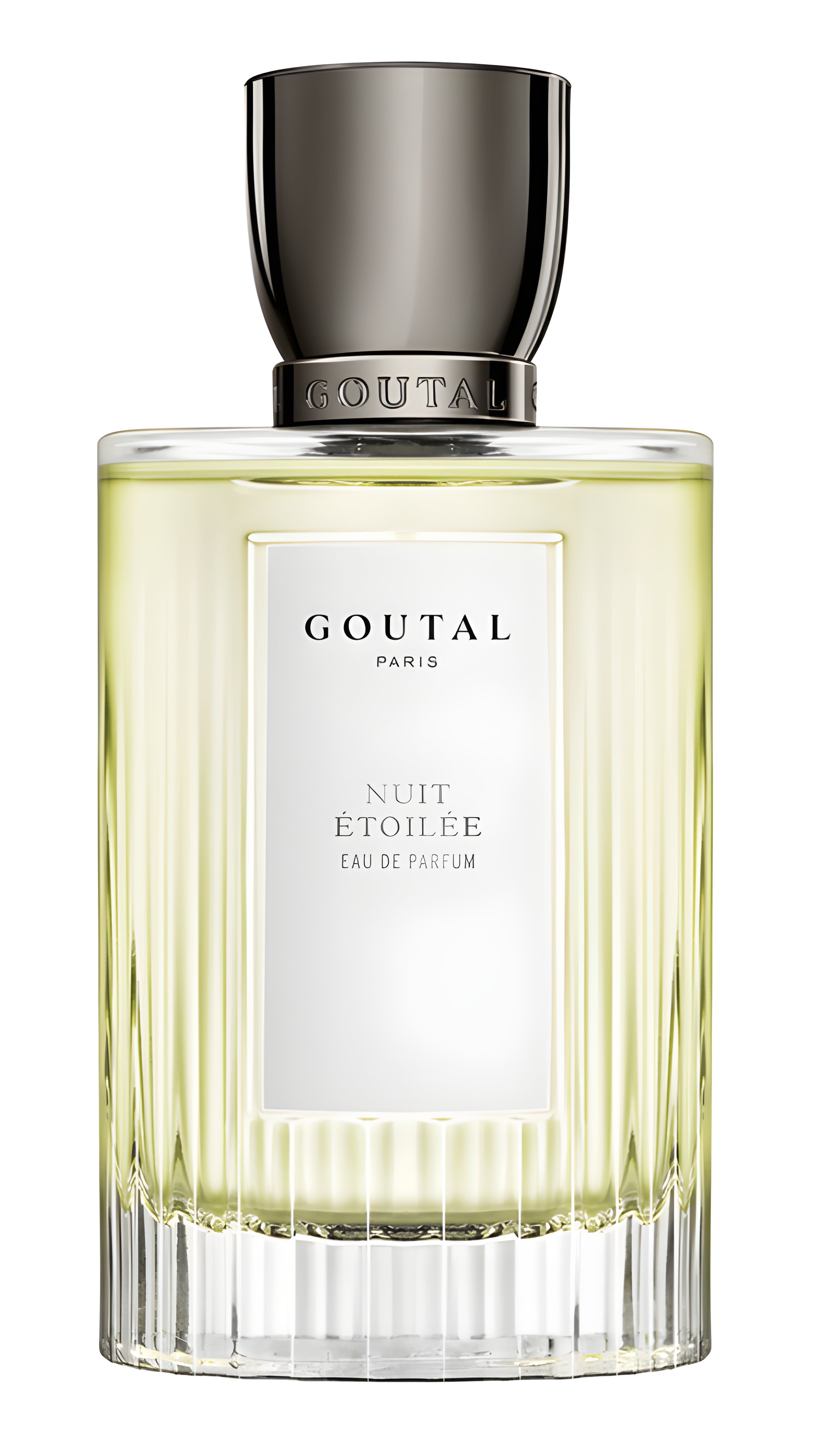 Picture of Nuit Etoilee Eau de Parfum fragrance