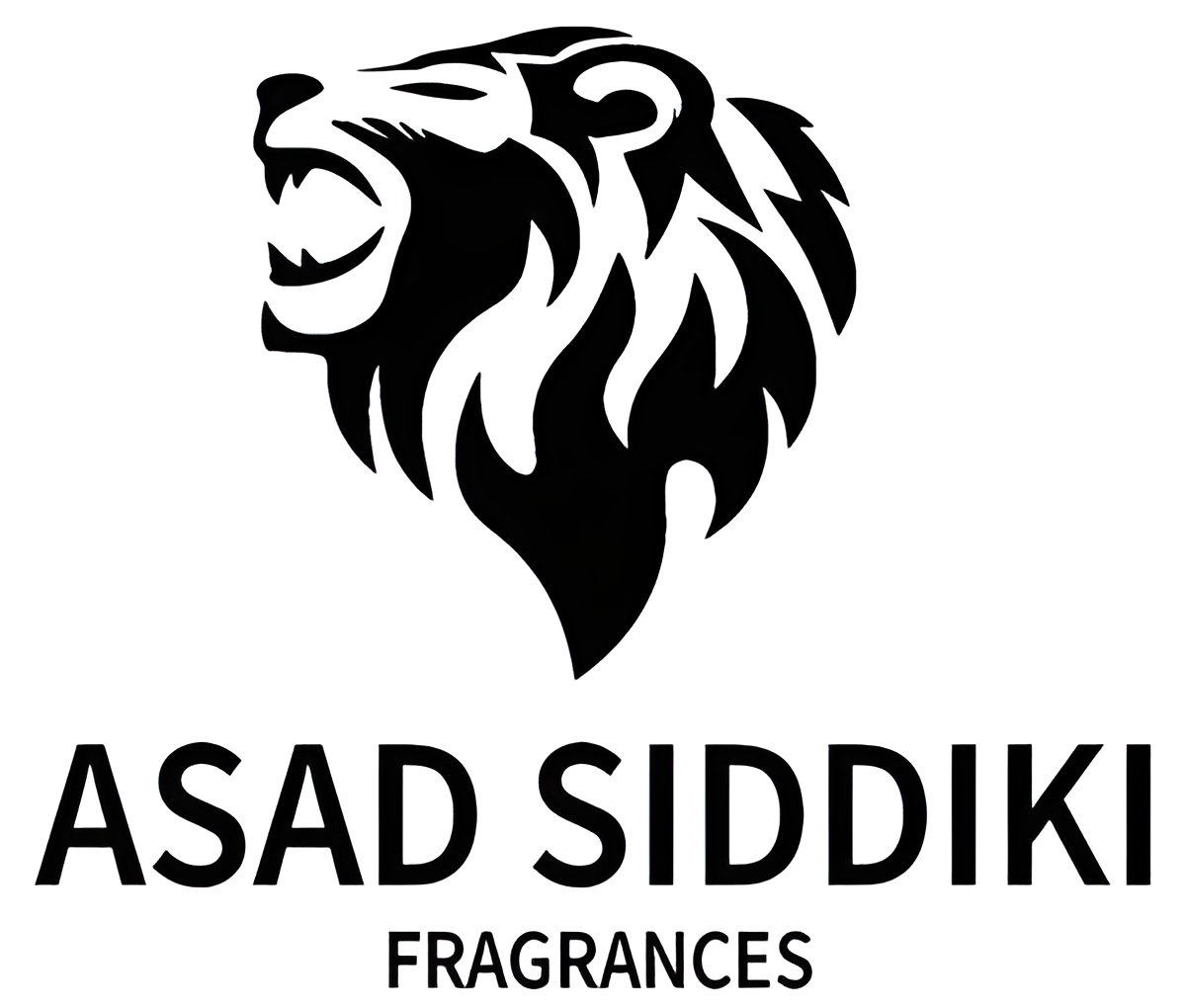 Picture of Asad Siddiki brand