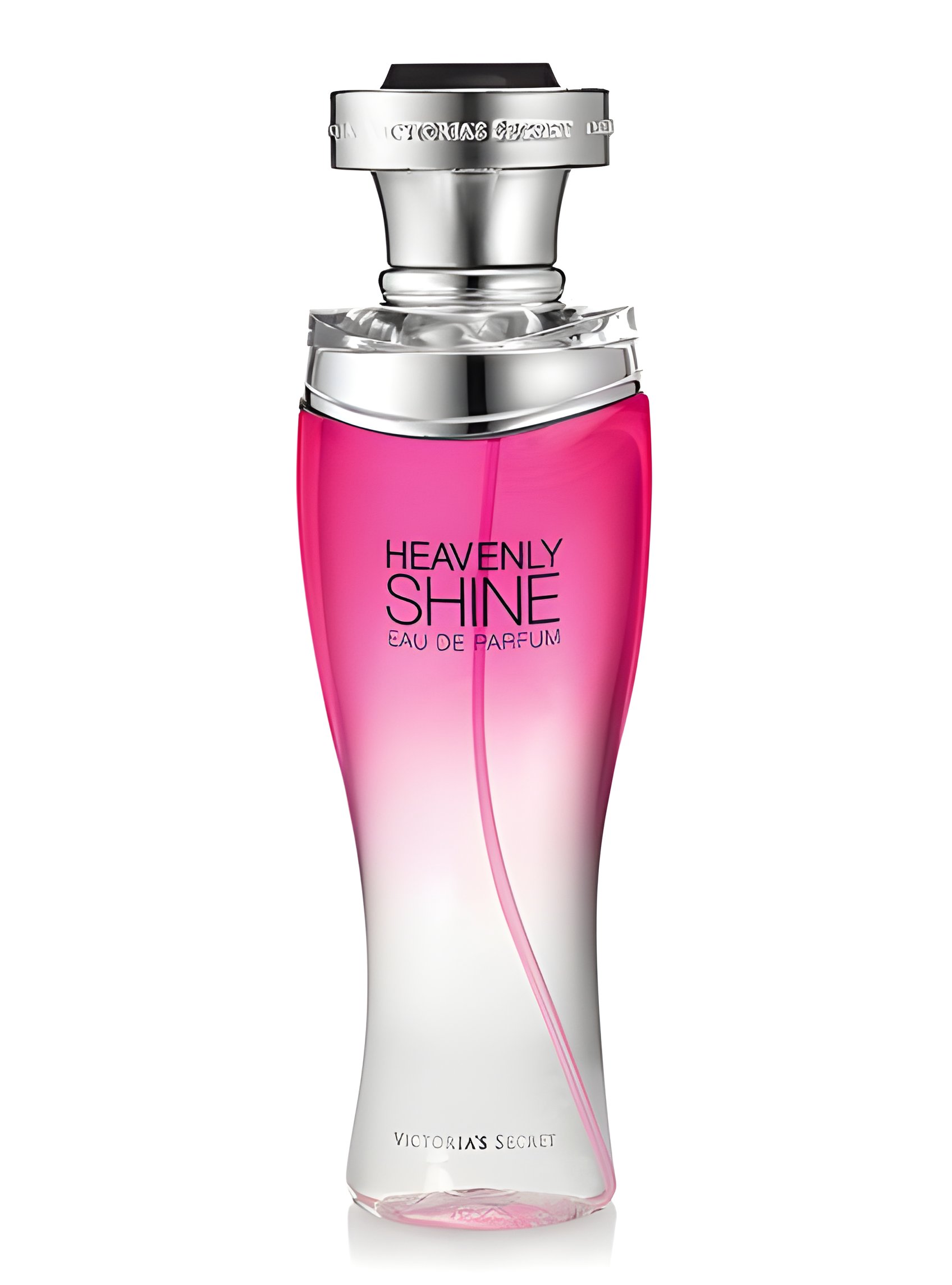 Picture of Dream Angels Heavenly Shine fragrance