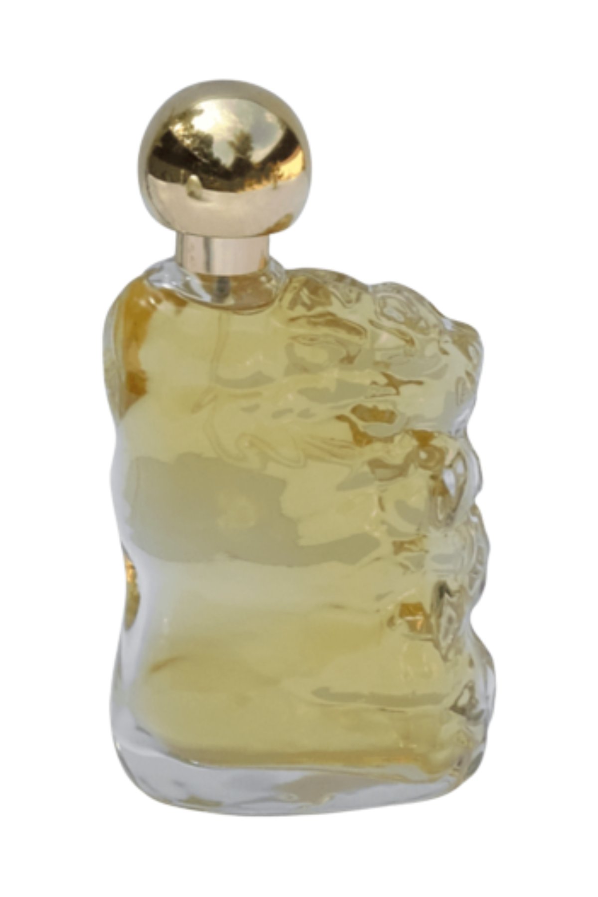 Picture of Queen Nzinga fragrance