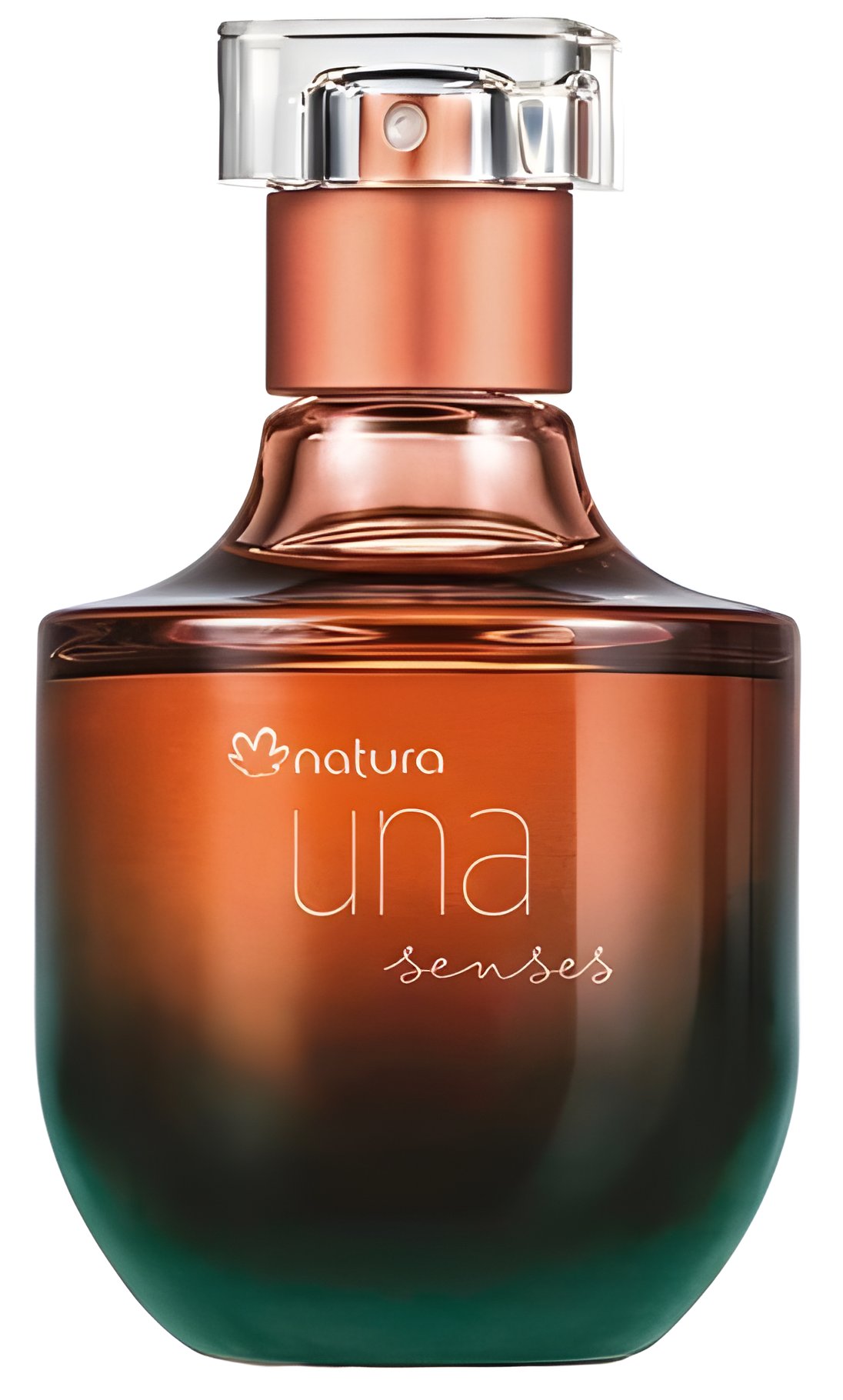 Picture of Una Senses fragrance