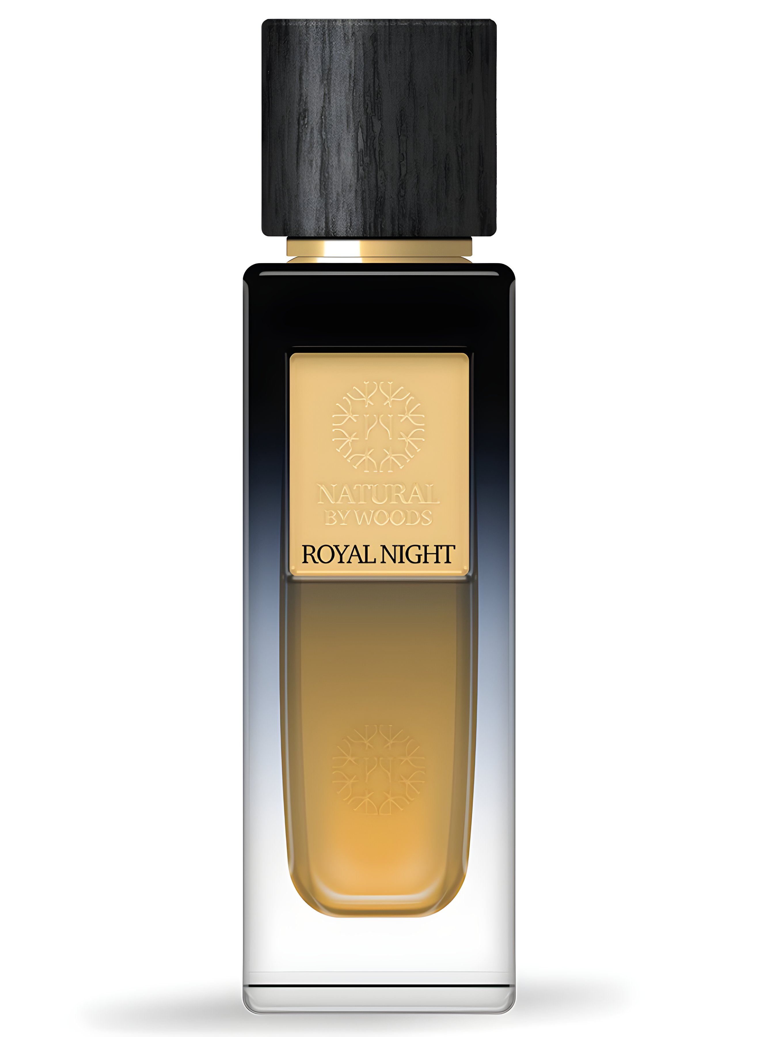 Picture of Royal Night fragrance