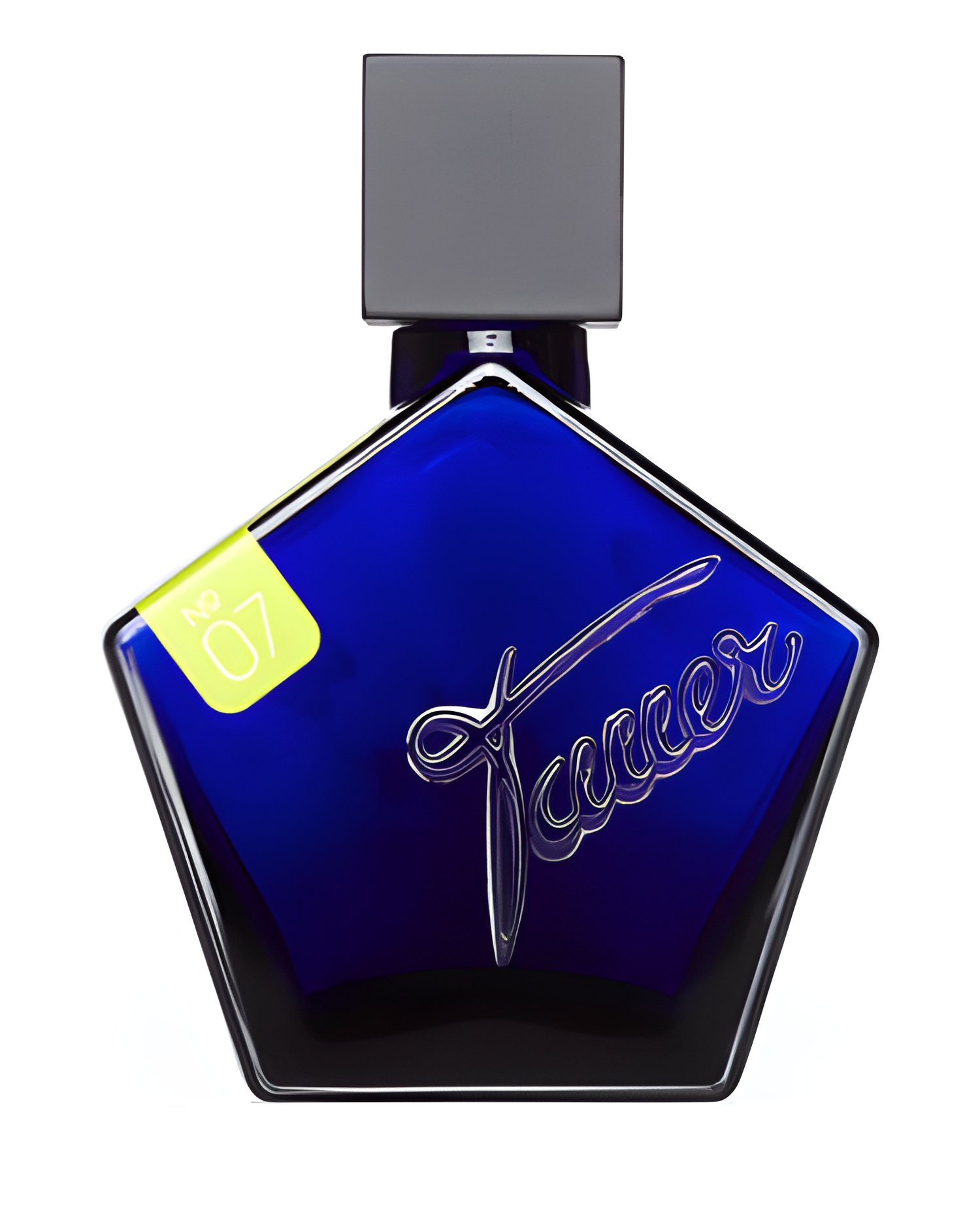 Picture of 07 Vetiver Dance fragrance