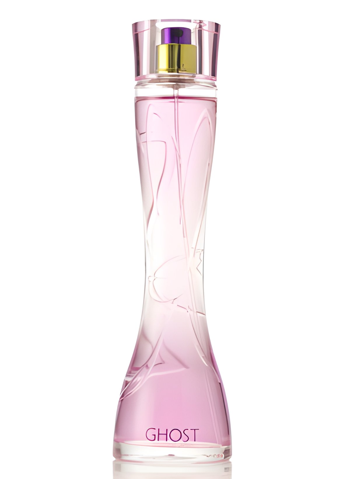 Picture of Enchanted Bloom fragrance