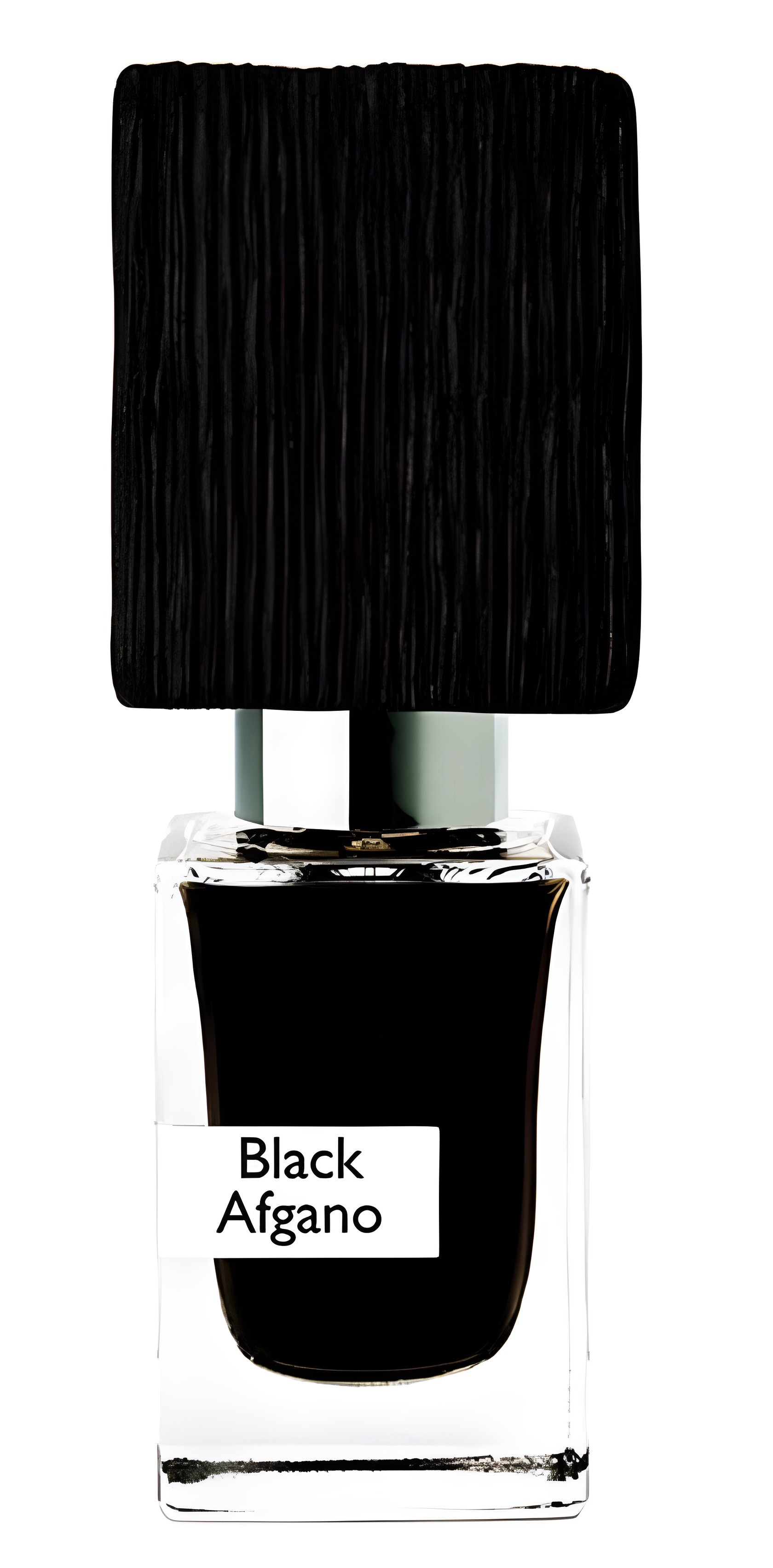 Picture of Black Afgano fragrance